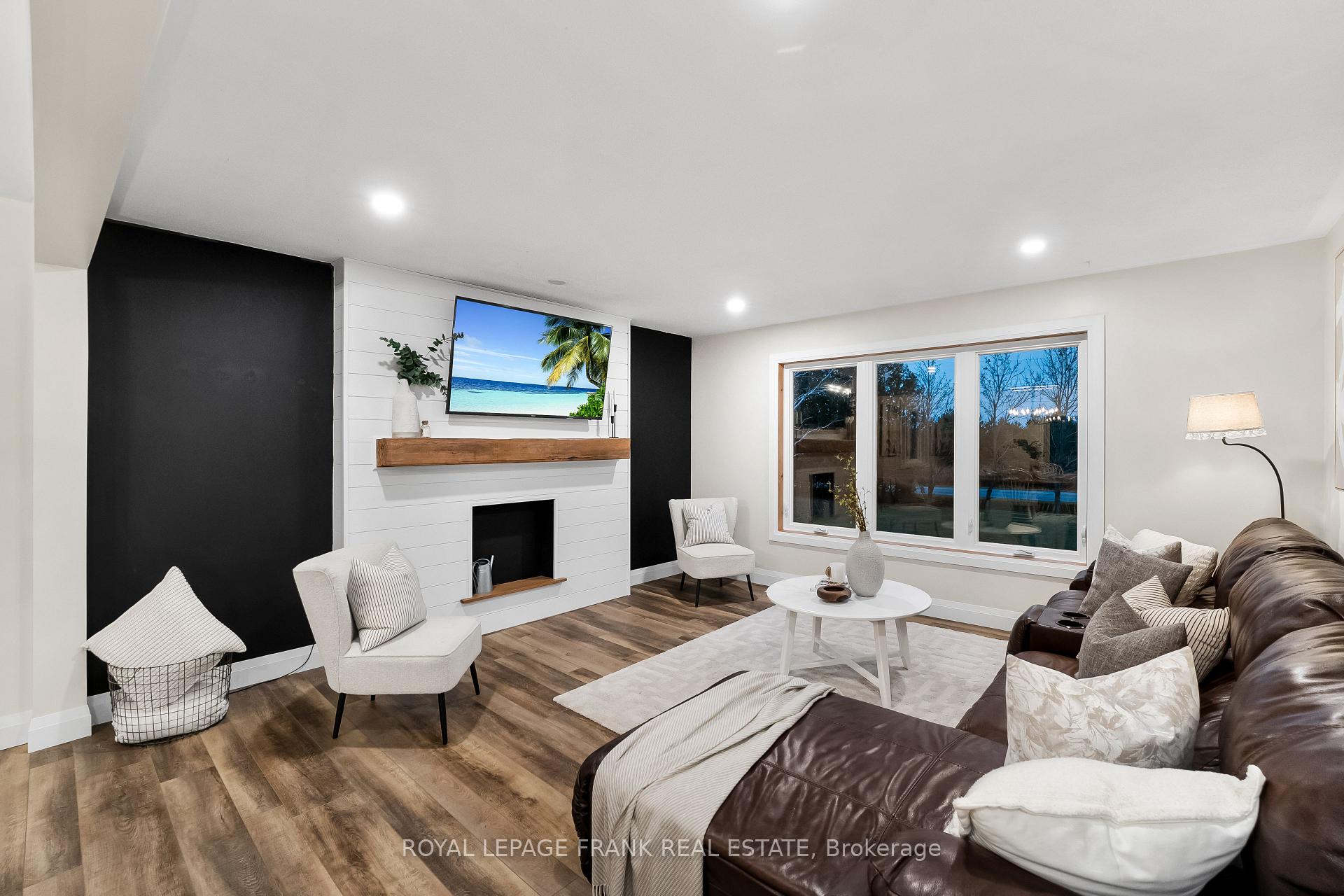 Photo 10 of 2438 Ma Browns Road, Scugog, Rural Scugog — HOMEH