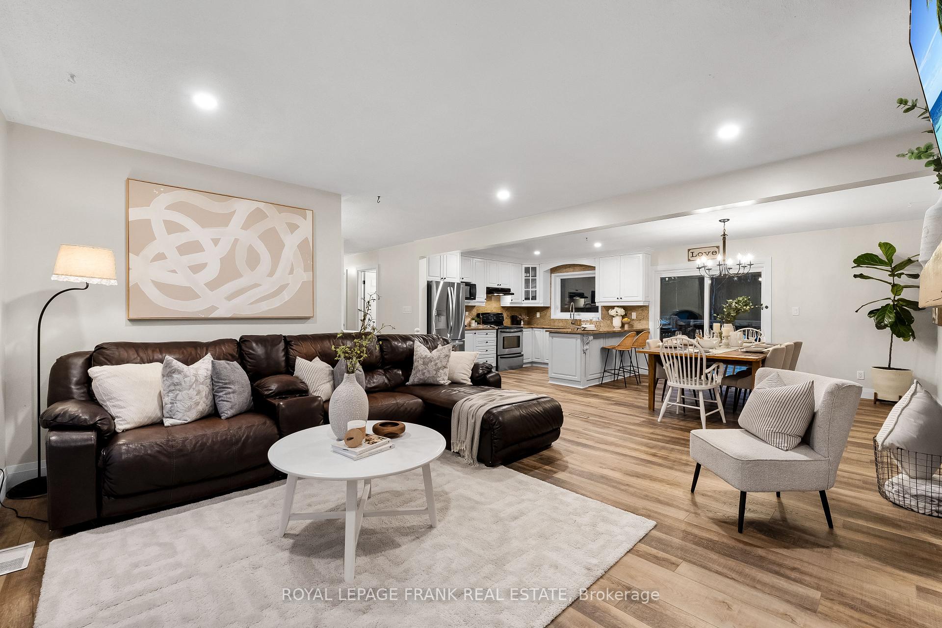 Photo 11 of 2438 Ma Browns Road, Scugog, Rural Scugog — HOMEH