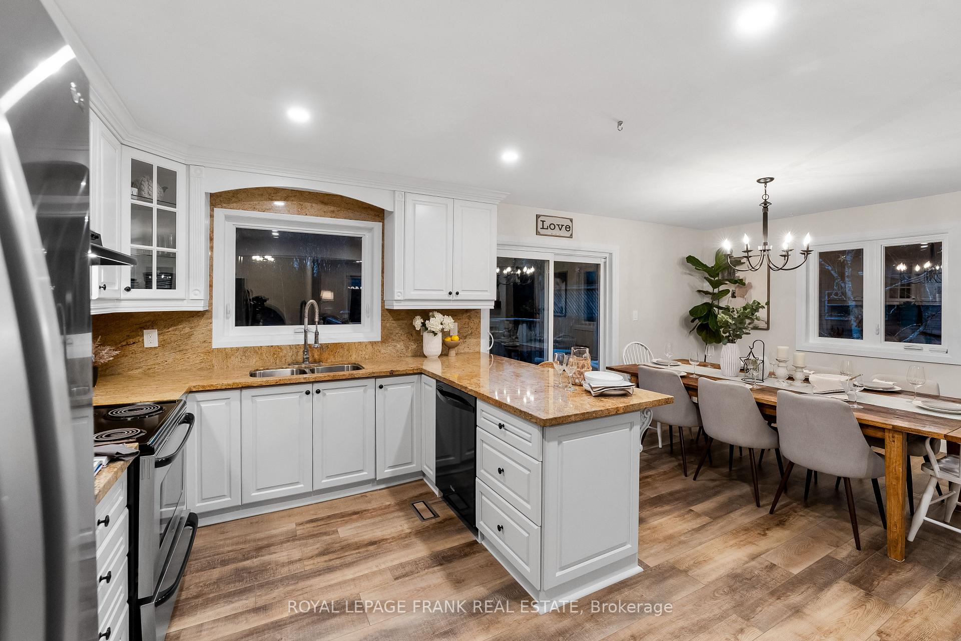 Photo 14 of 2438 Ma Browns Road, Scugog, Rural Scugog — HOMEH