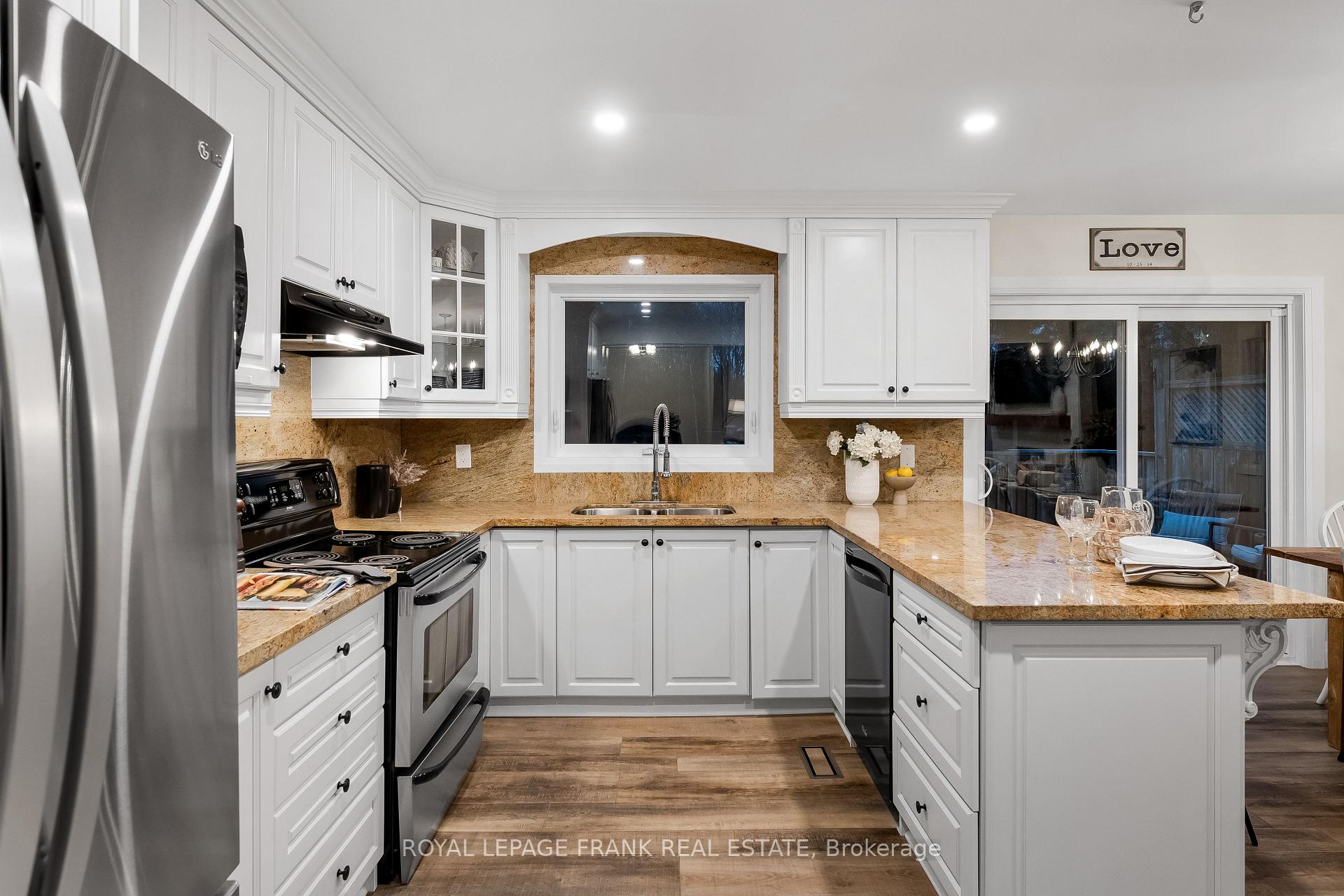 Photo 15 of 2438 Ma Browns Road, Scugog, Rural Scugog — HOMEH