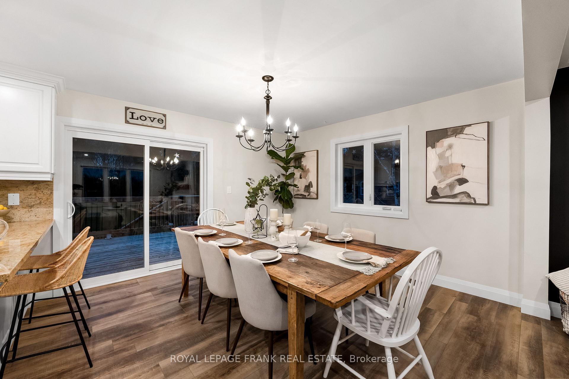Photo 16 of 2438 Ma Browns Road, Scugog, Rural Scugog — HOMEH
