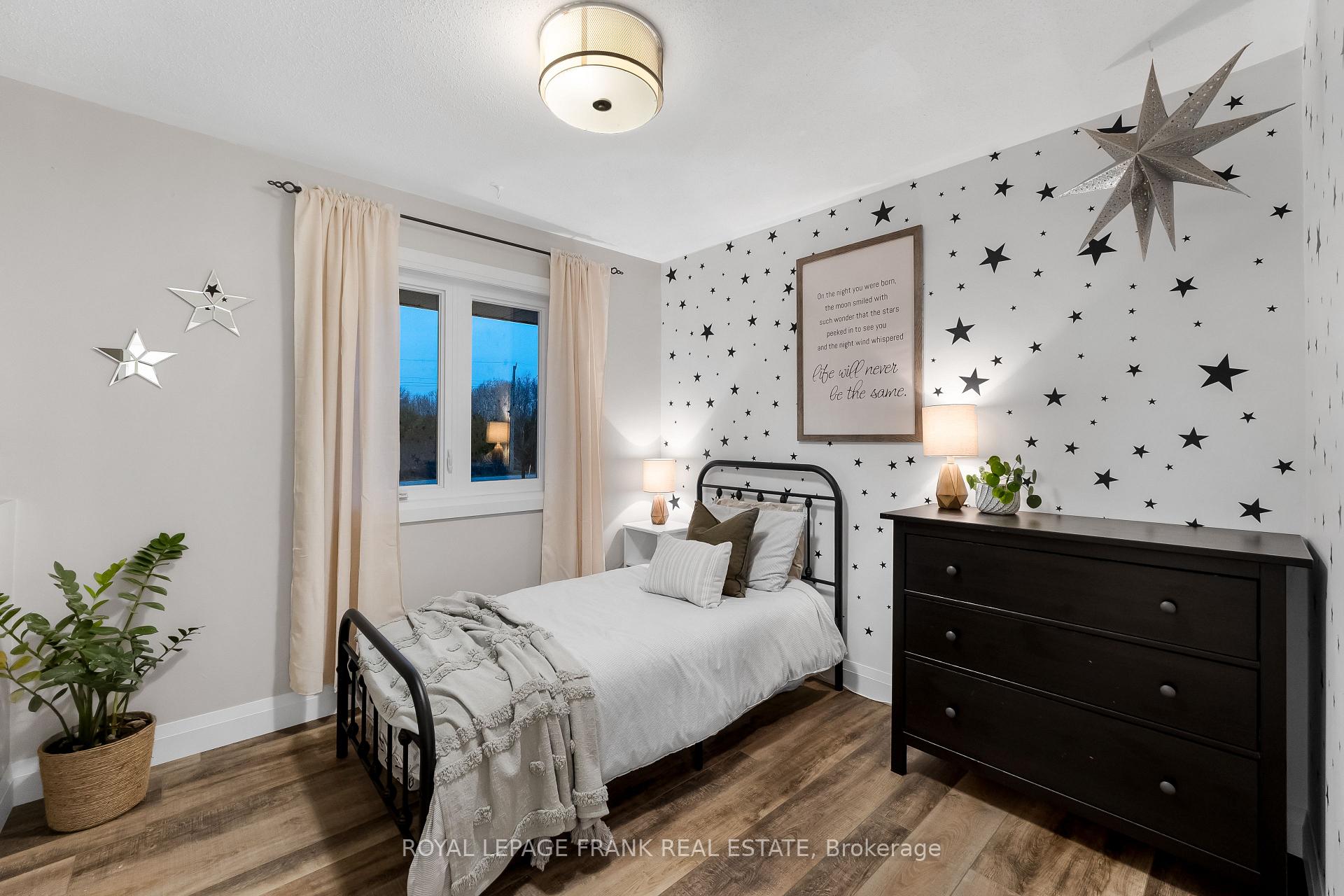 Photo 17 of 2438 Ma Browns Road, Scugog, Rural Scugog — HOMEH
