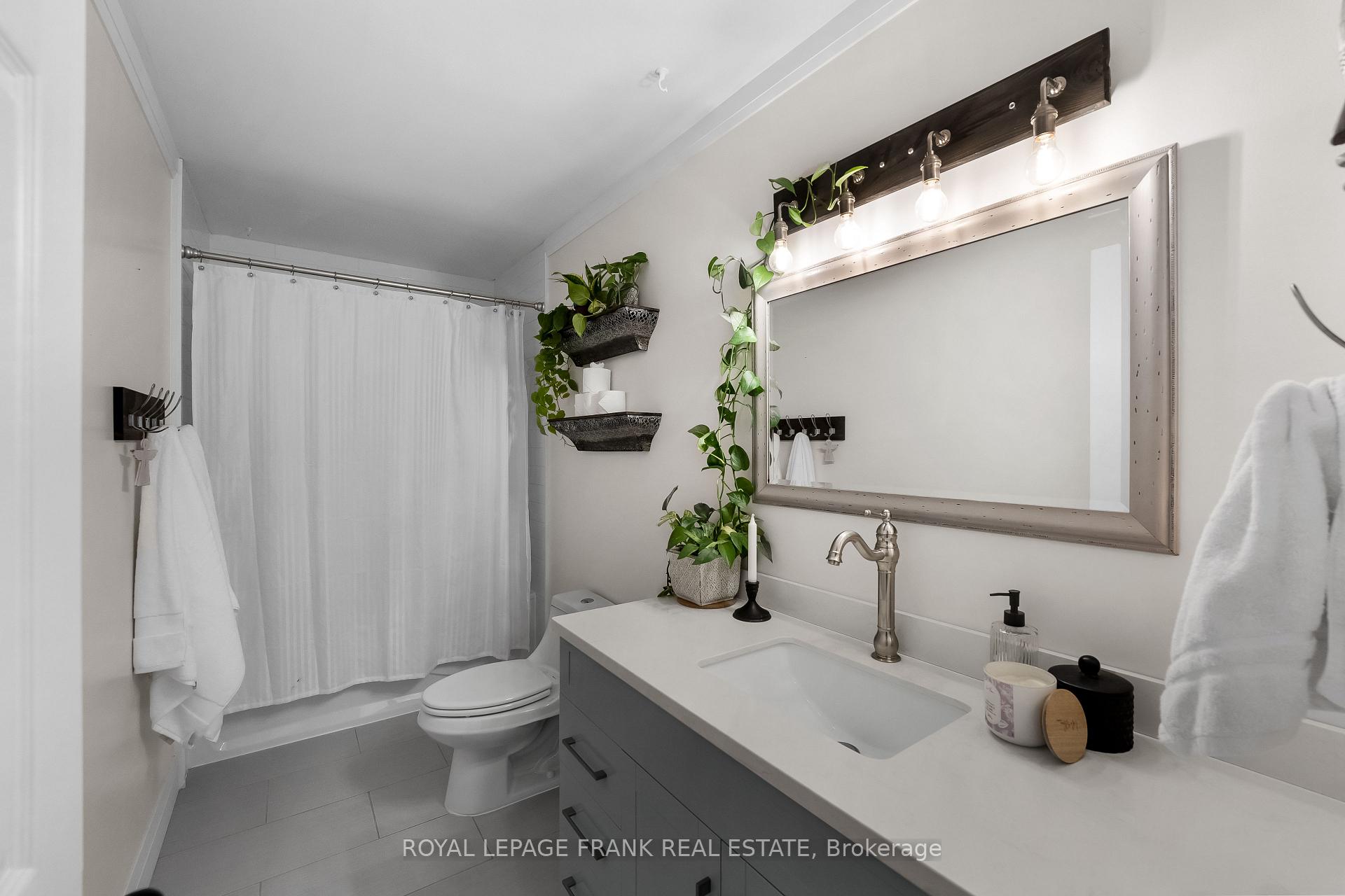 Photo 18 of 2438 Ma Browns Road, Scugog, Rural Scugog — HOMEH