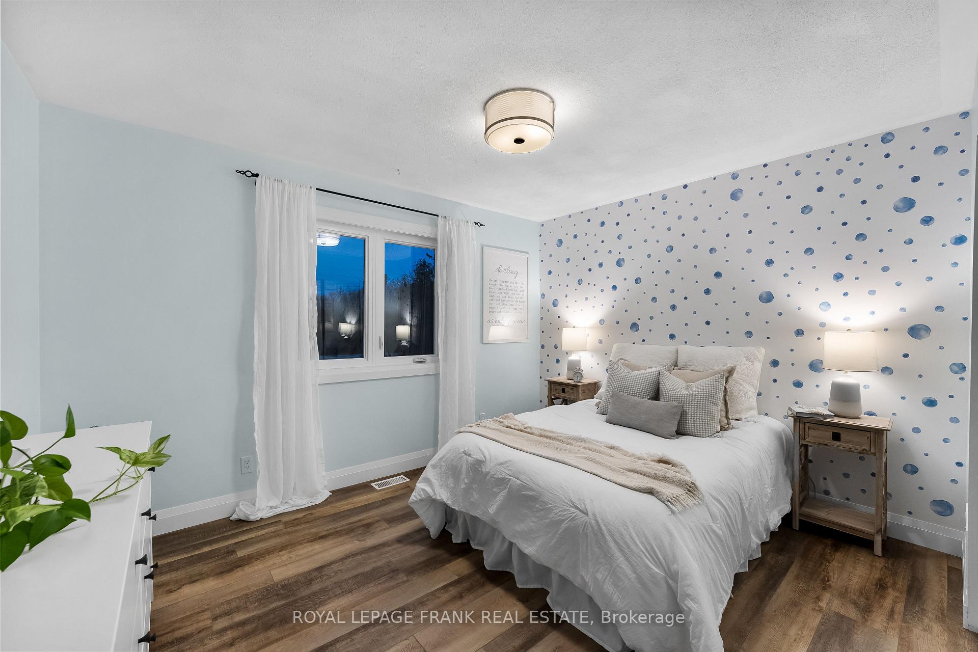 Photo 19 of 2438 Ma Browns Road, Scugog, Rural Scugog — HOMEH