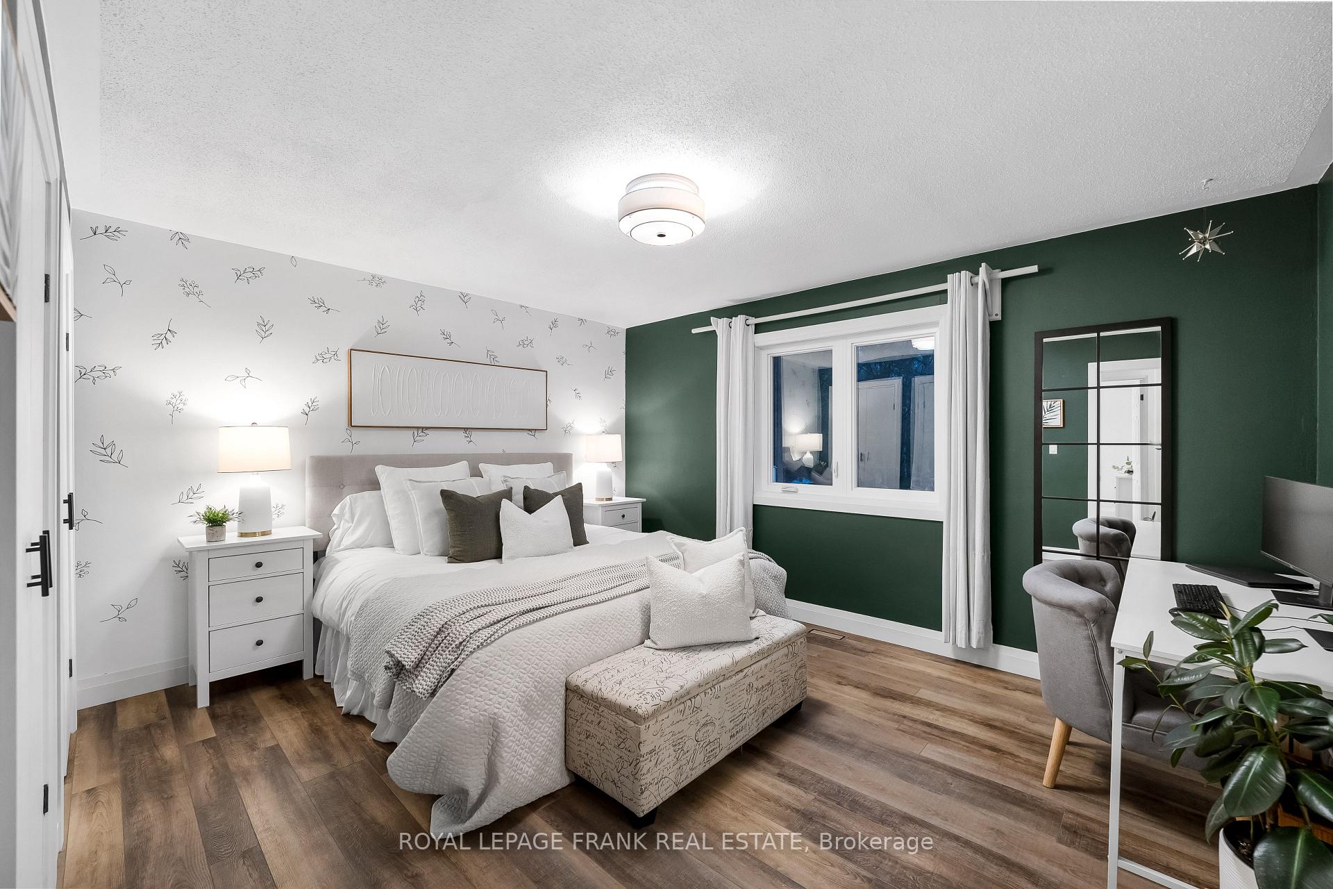 Photo 20 of 2438 Ma Browns Road, Scugog, Rural Scugog — HOMEH