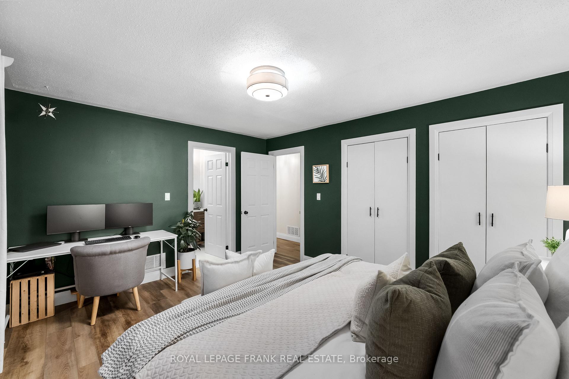 Photo 21 of 2438 Ma Browns Road, Scugog, Rural Scugog — HOMEH