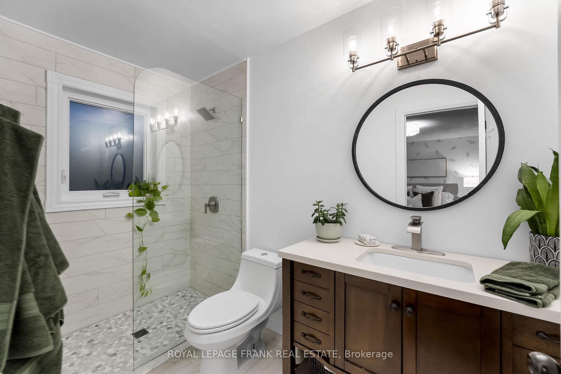 Photo 22 of 2438 Ma Browns Road, Scugog, Rural Scugog — HOMEH