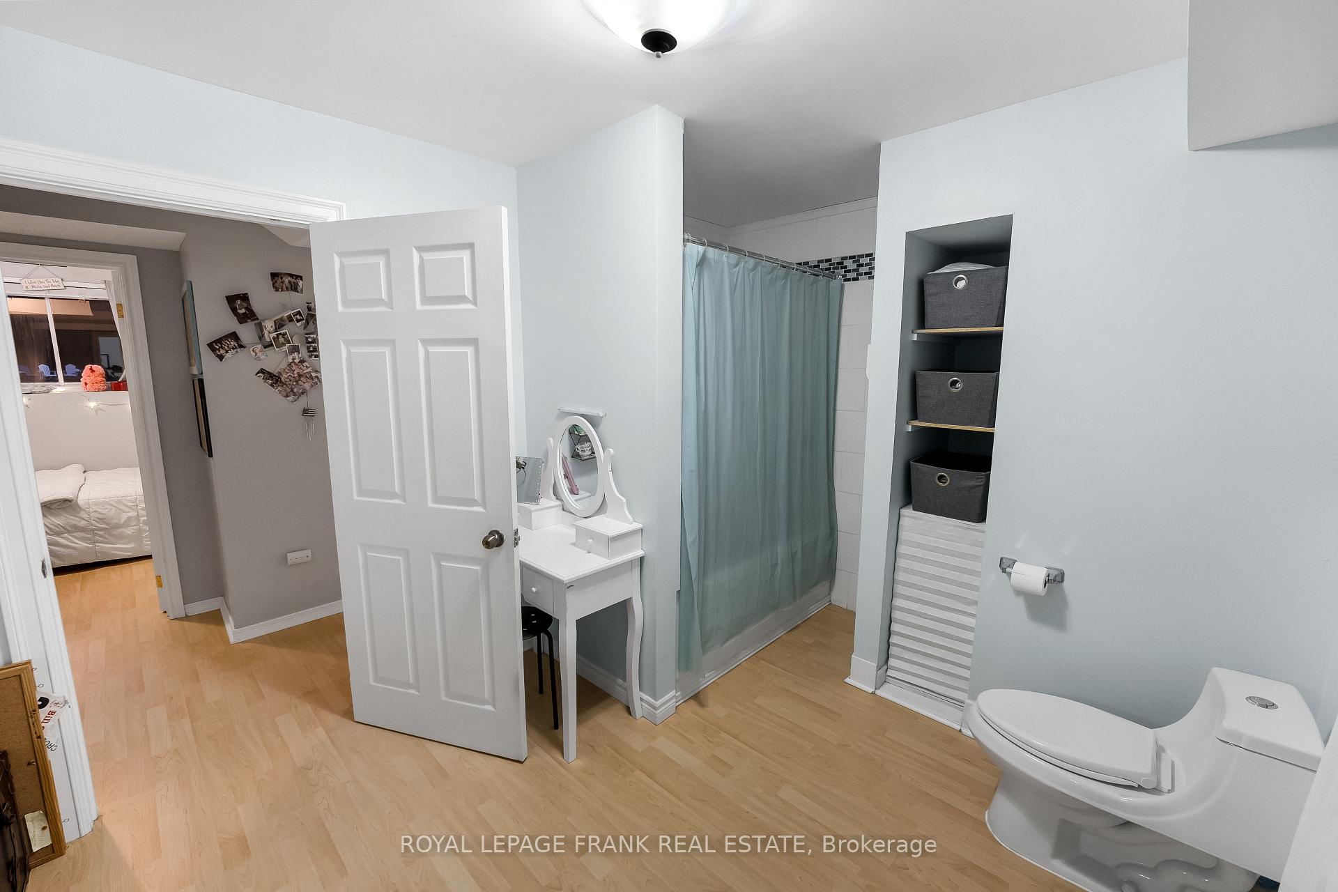 Photo 24 of 2438 Ma Browns Road, Scugog, Rural Scugog — HOMEH