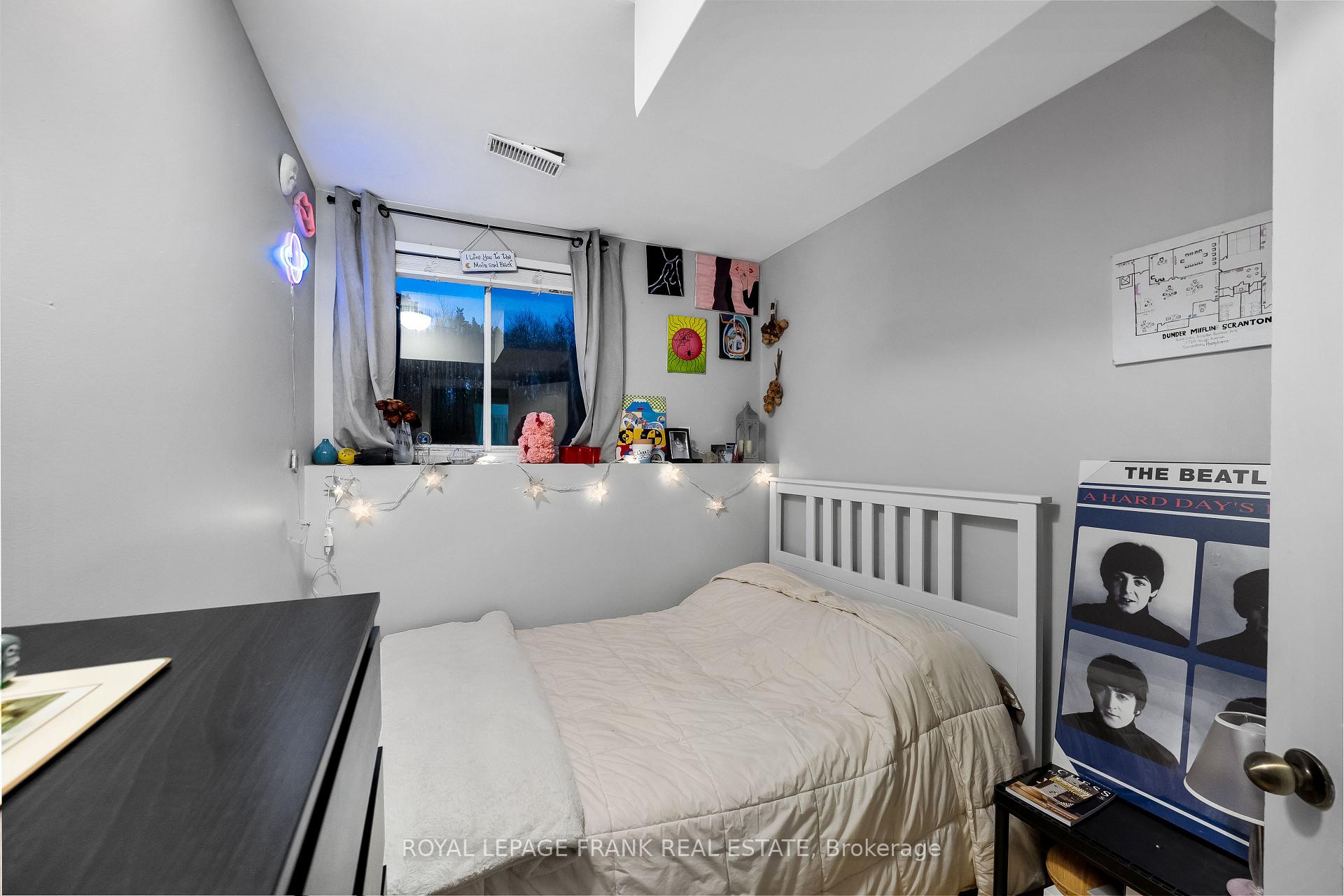 Photo 25 of 2438 Ma Browns Road, Scugog, Rural Scugog — HOMEH