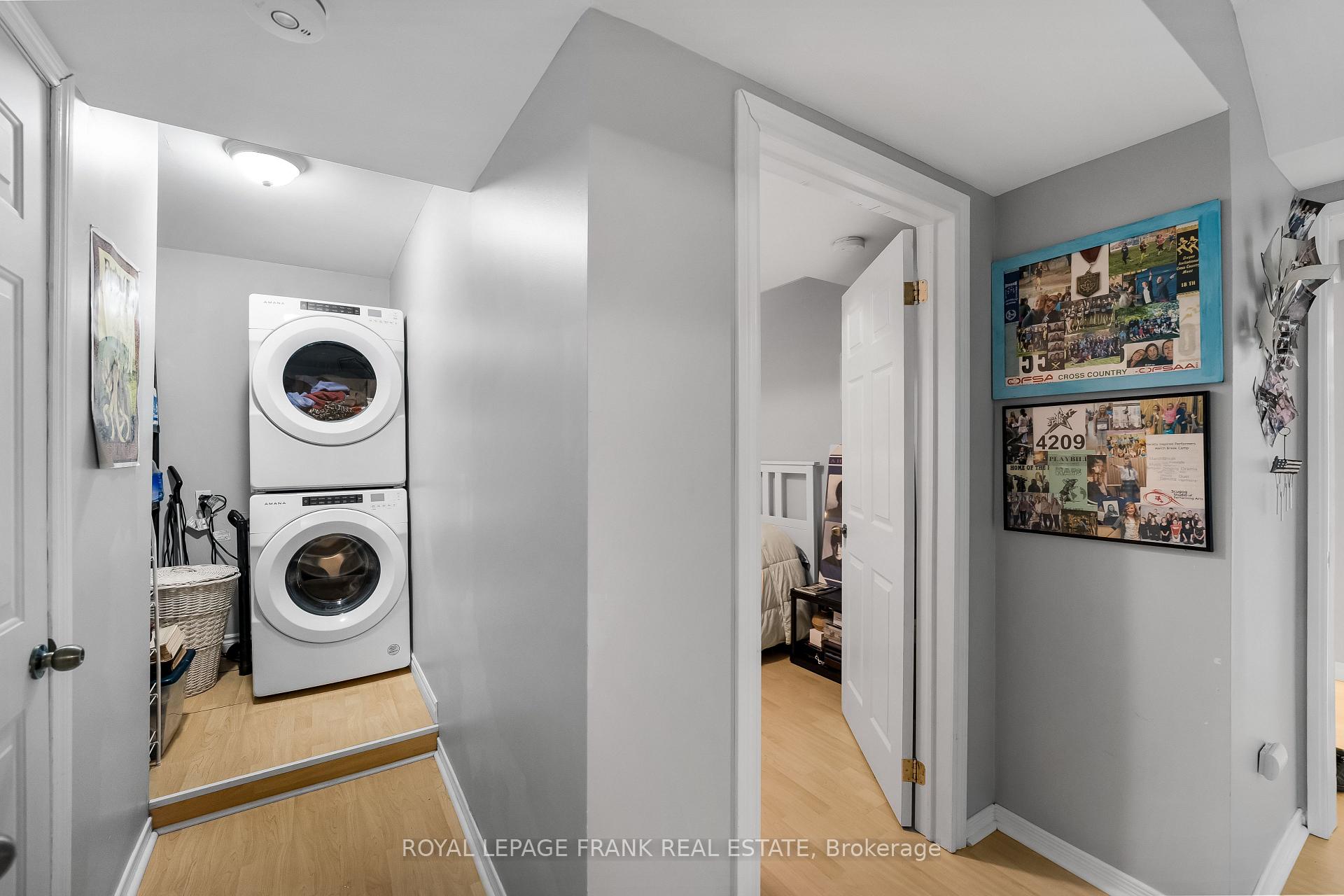 Photo 26 of 2438 Ma Browns Road, Scugog, Rural Scugog — HOMEH