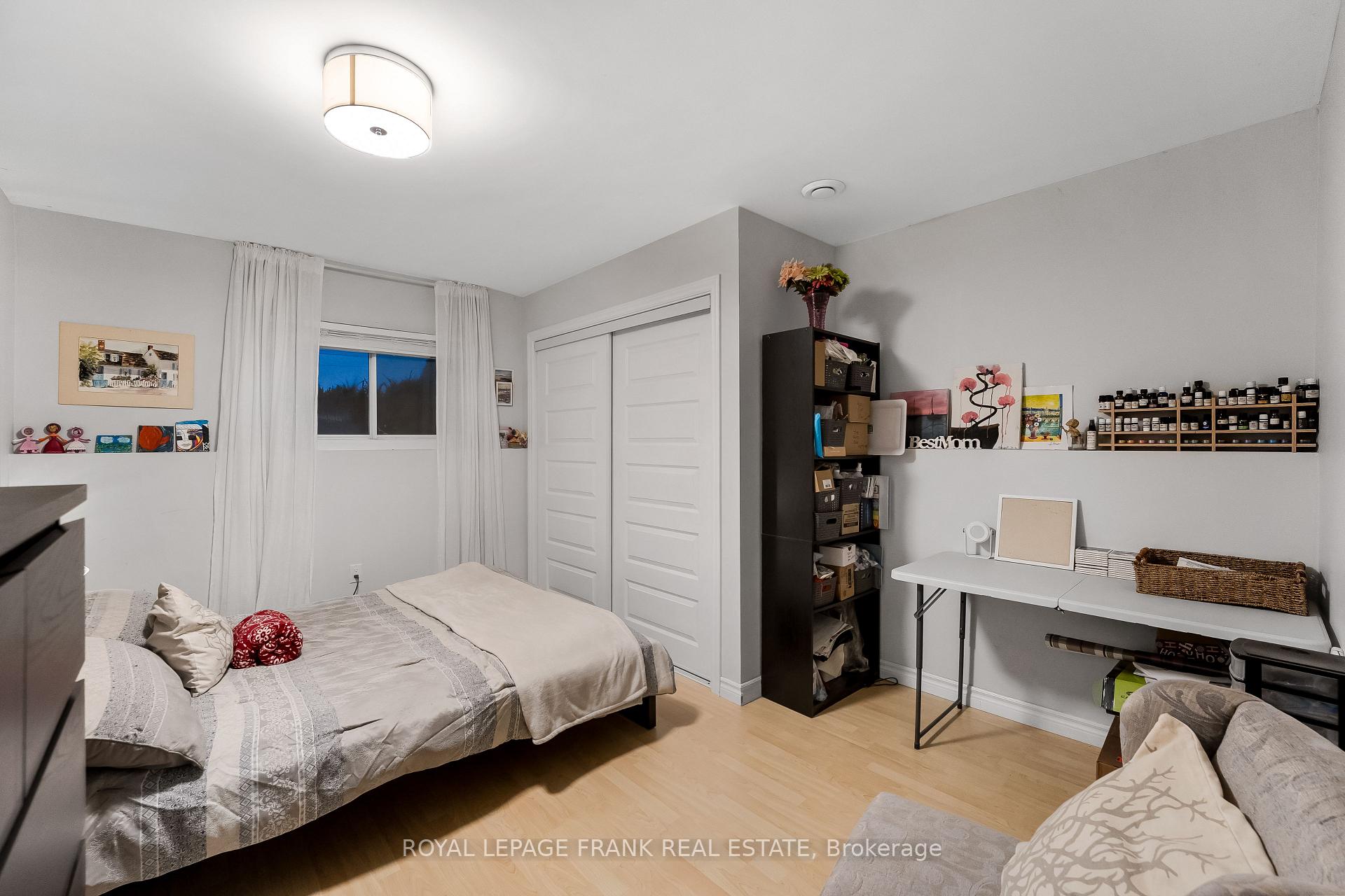 Photo 27 of 2438 Ma Browns Road, Scugog, Rural Scugog — HOMEH