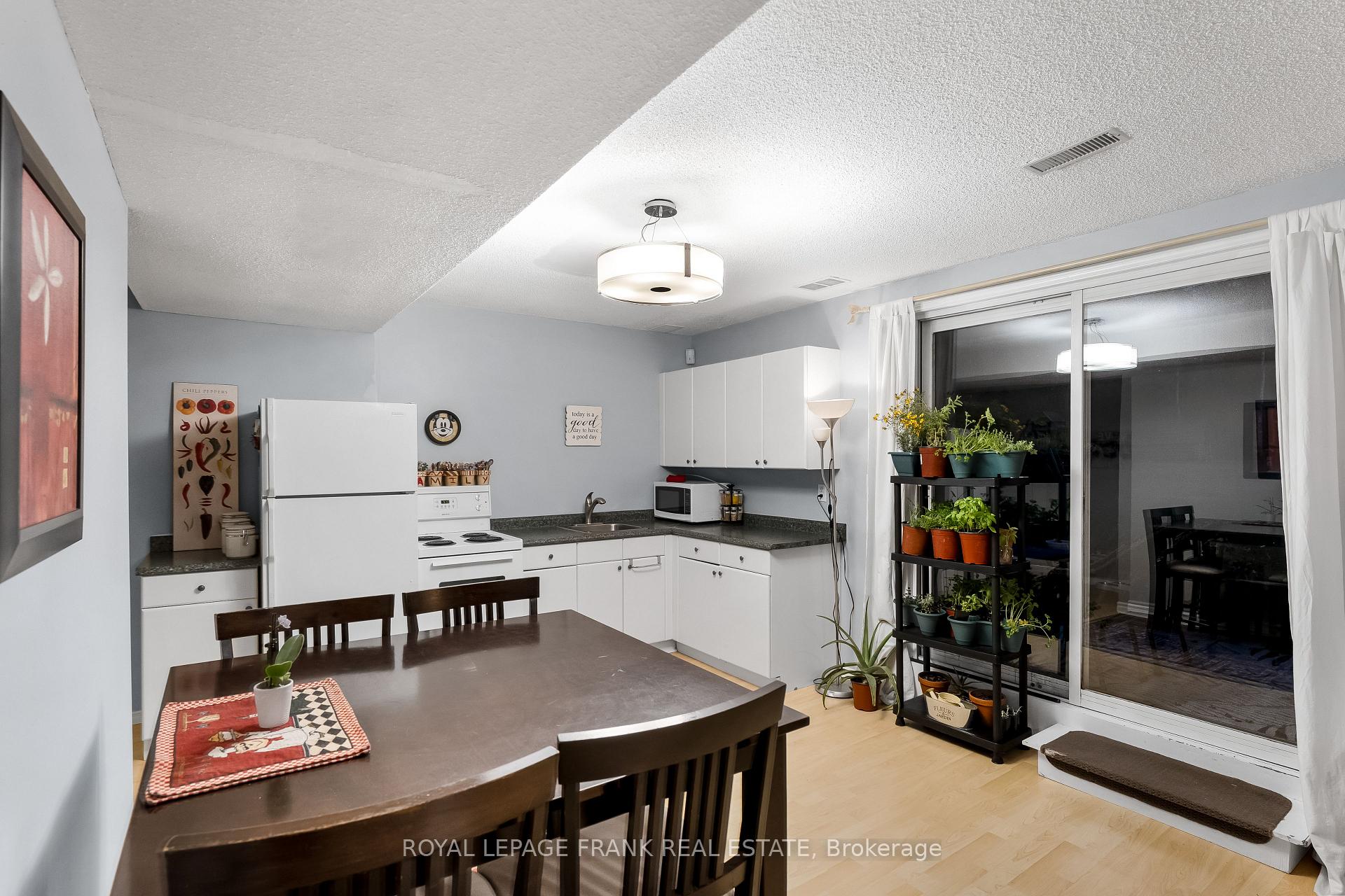 Photo 28 of 2438 Ma Browns Road, Scugog, Rural Scugog — HOMEH