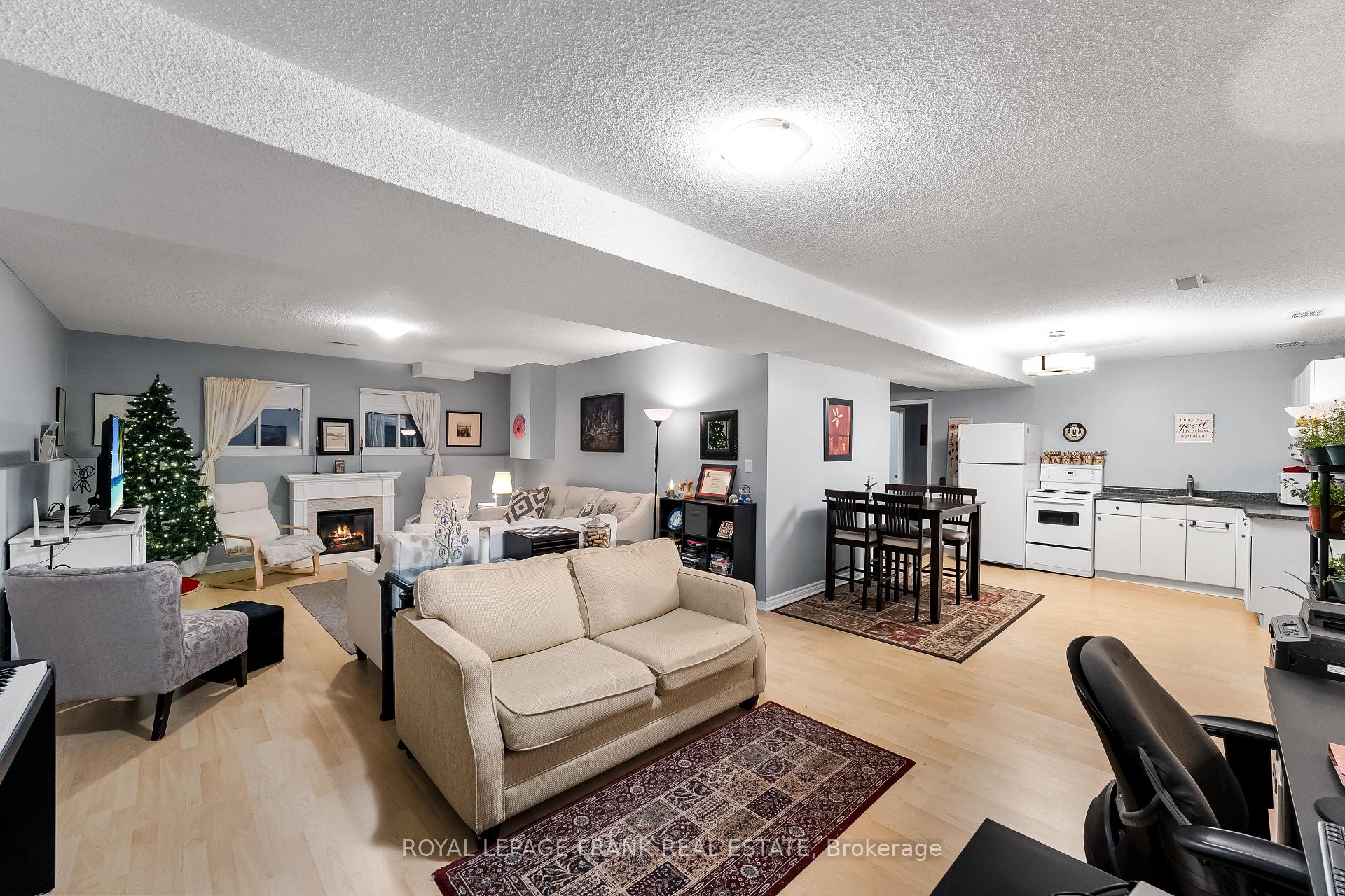 Photo 29 of 2438 Ma Browns Road, Scugog, Rural Scugog — HOMEH