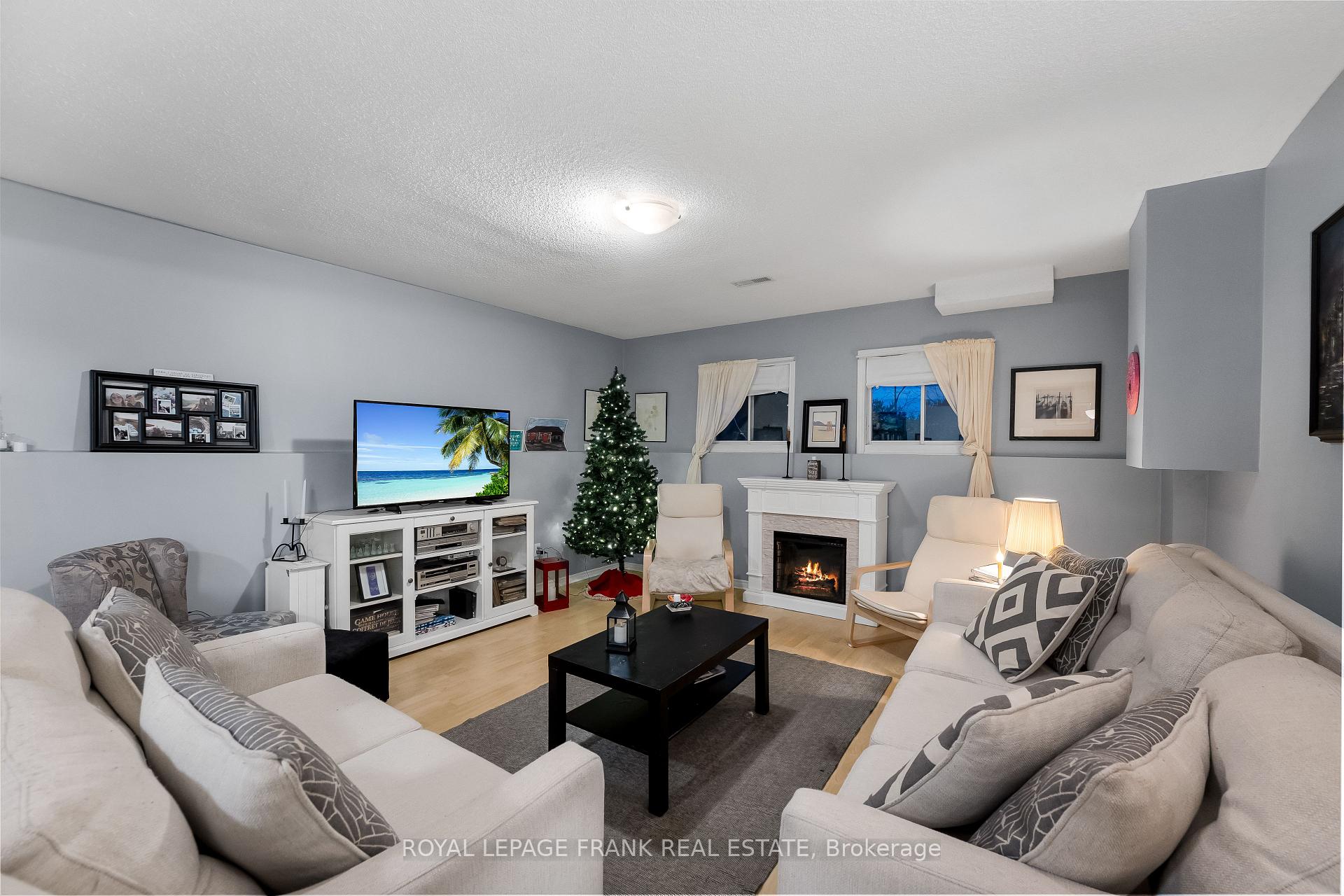 Photo 30 of 2438 Ma Browns Road, Scugog, Rural Scugog — HOMEH