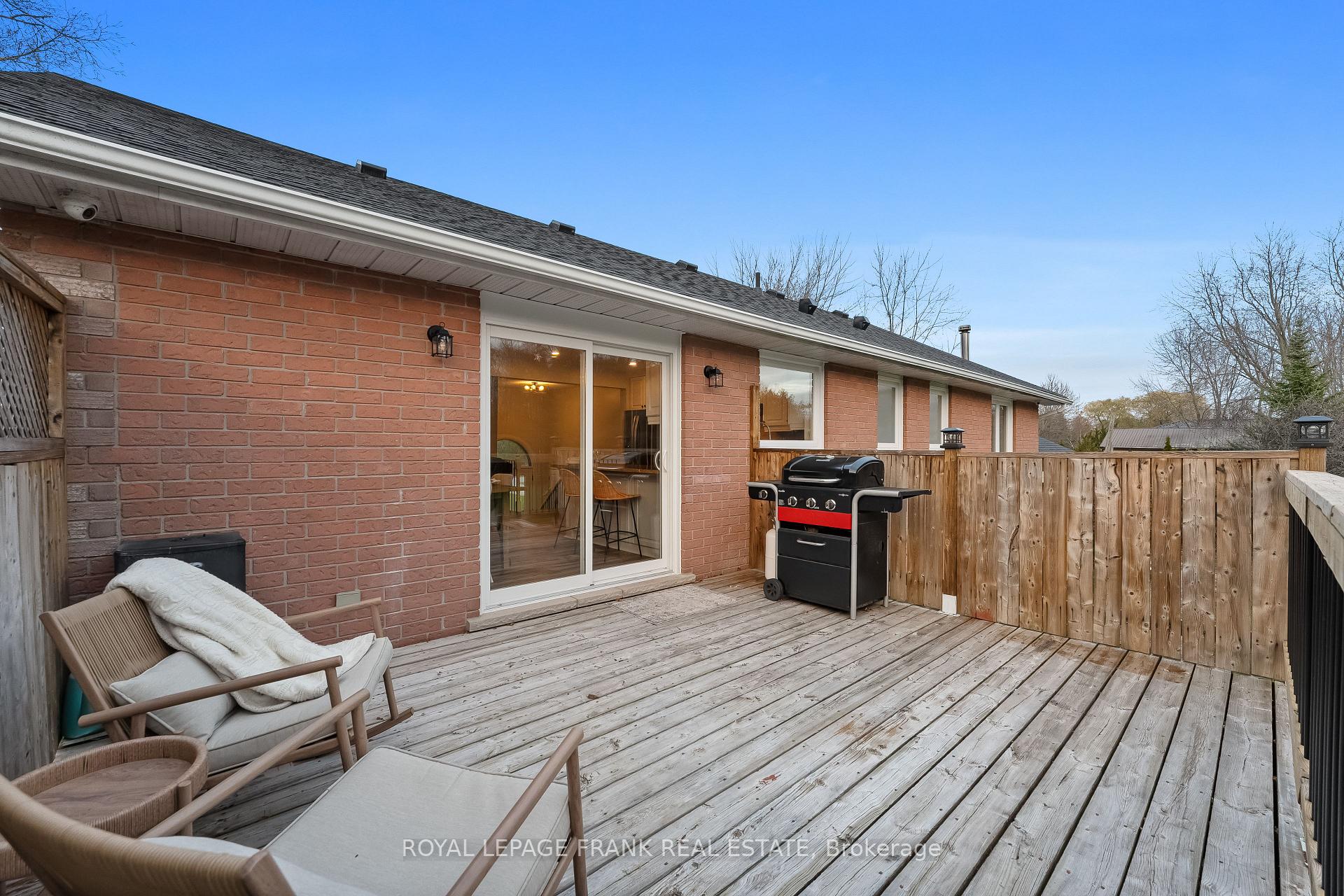 Photo 31 of 2438 Ma Browns Road, Scugog, Rural Scugog — HOMEH
