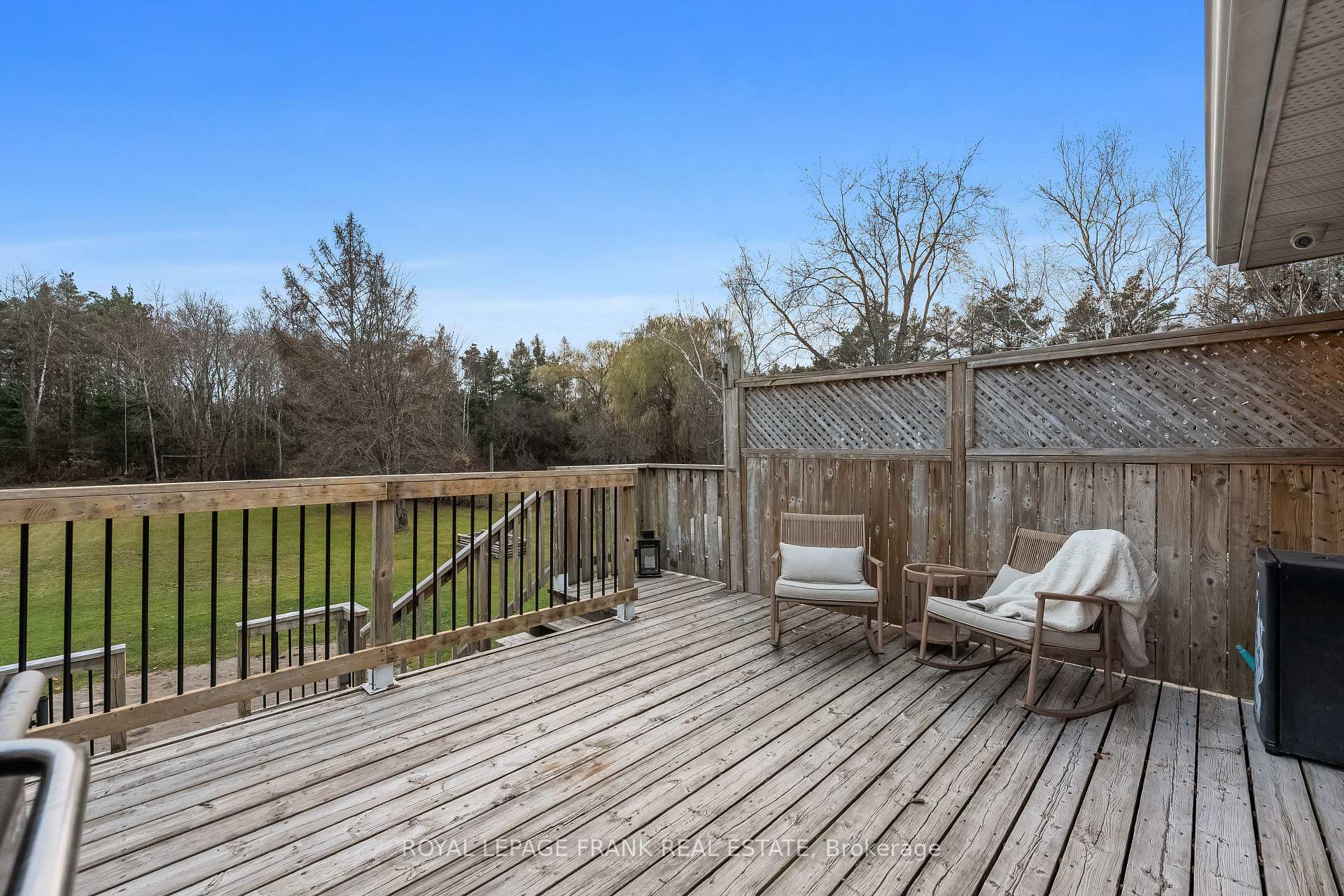 Photo 32 of 2438 Ma Browns Road, Scugog, Rural Scugog — HOMEH