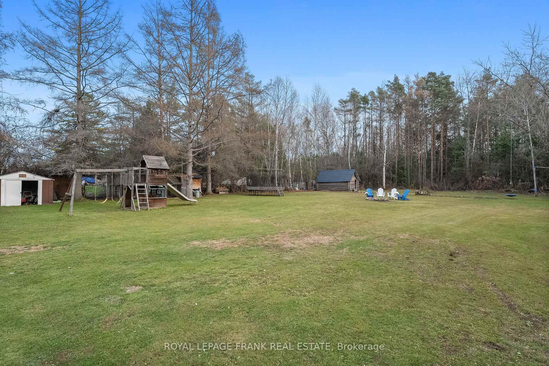 Photo 35 of 2438 Ma Browns Road, Scugog, Rural Scugog — HOMEH
