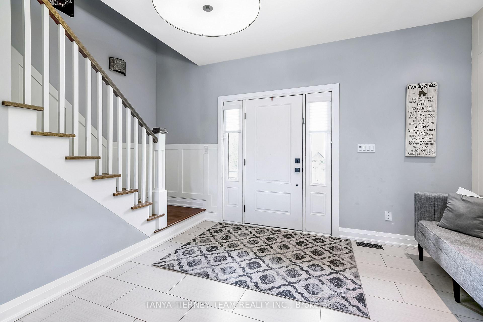 Photo 6 of 219 Summit Drive, Scugog, Rural Scugog — HOMEH