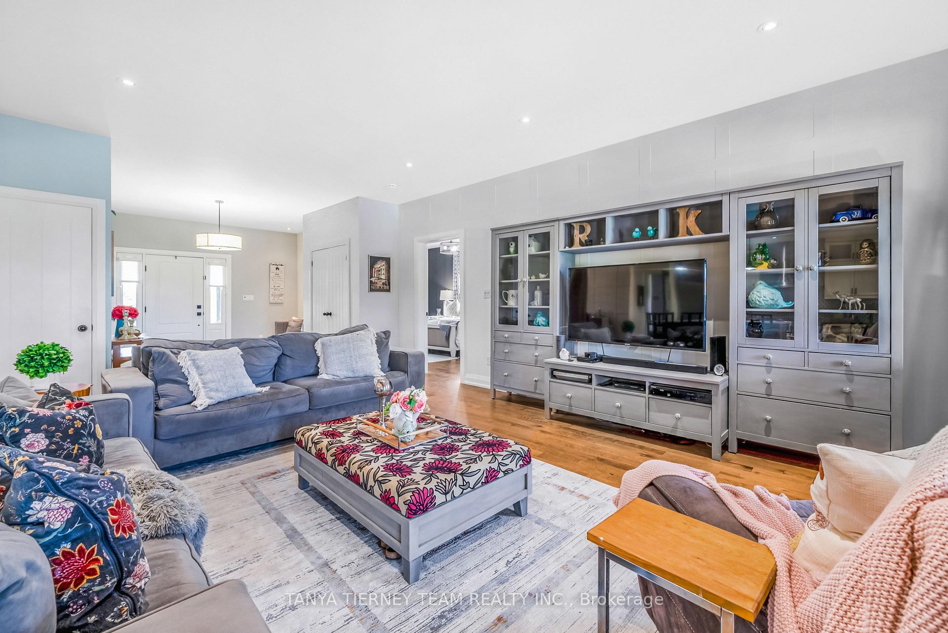 Photo 9 of 219 Summit Drive, Scugog, Rural Scugog — HOMEH