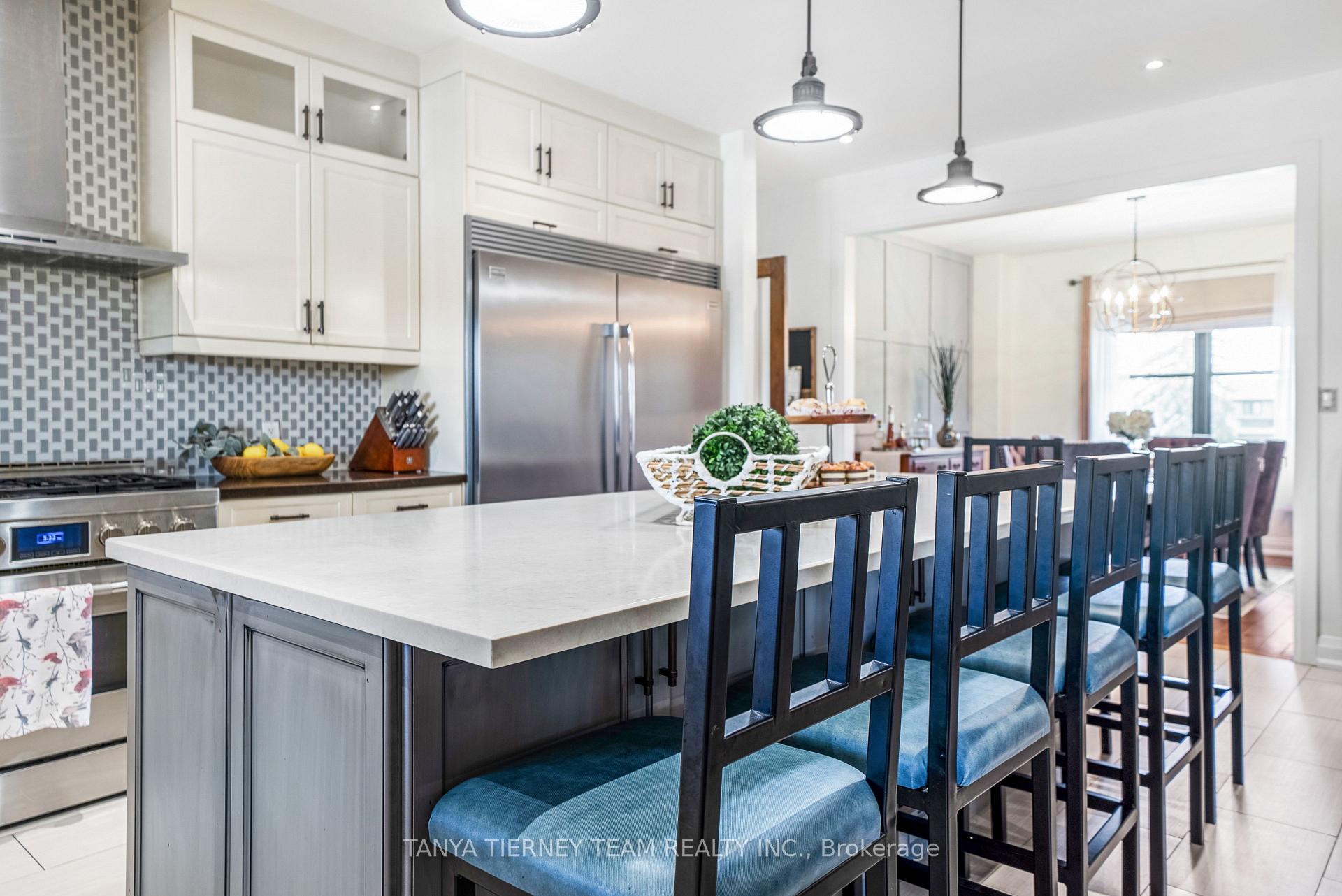 Photo 13 of 219 Summit Drive, Scugog, Rural Scugog — HOMEH