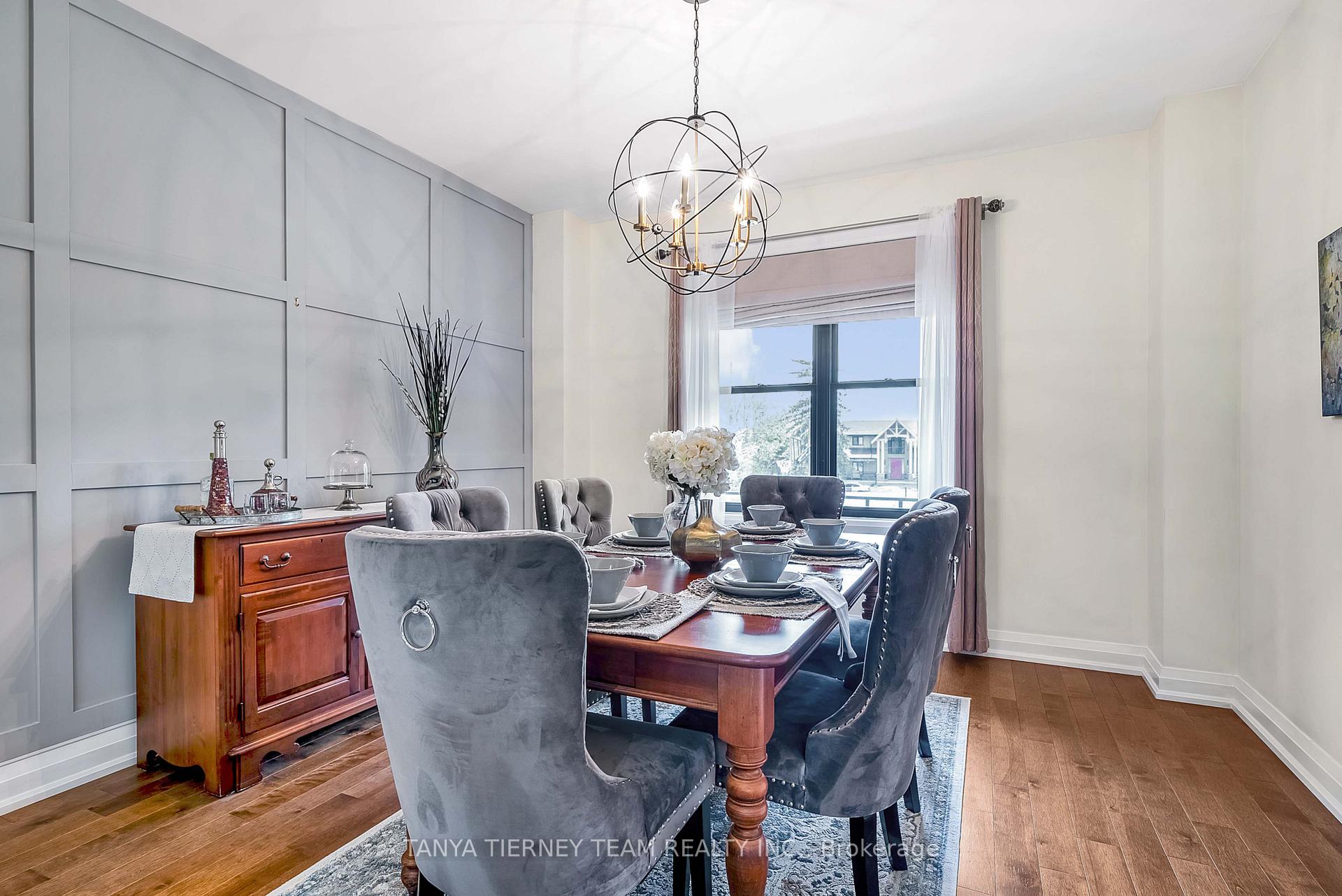 Photo 14 of 219 Summit Drive, Scugog, Rural Scugog — HOMEH