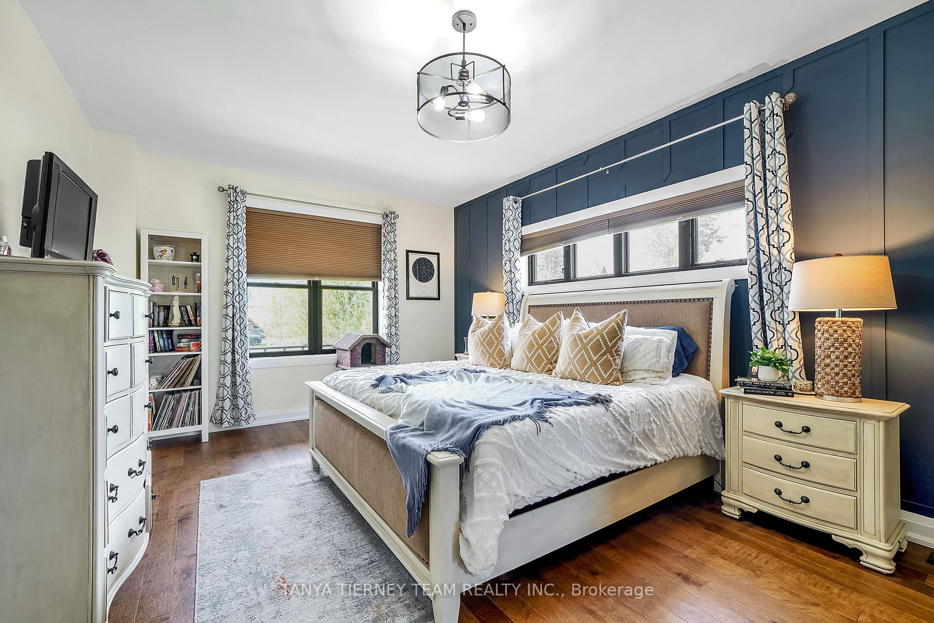 Photo 16 of 219 Summit Drive, Scugog, Rural Scugog — HOMEH