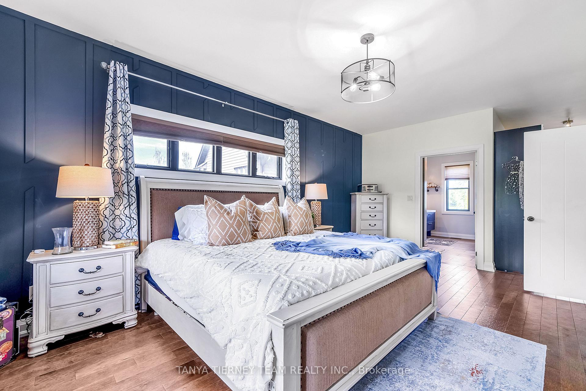 Photo 17 of 219 Summit Drive, Scugog, Rural Scugog — HOMEH