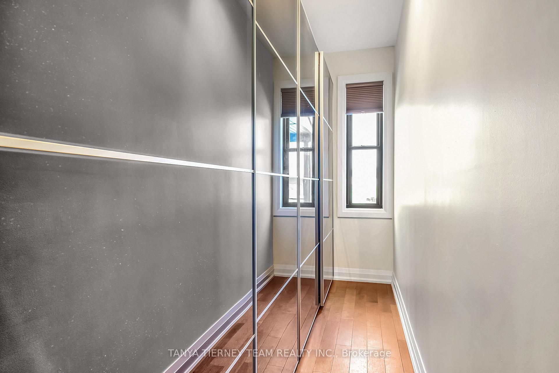 Photo 20 of 219 Summit Drive, Scugog, Rural Scugog — HOMEH