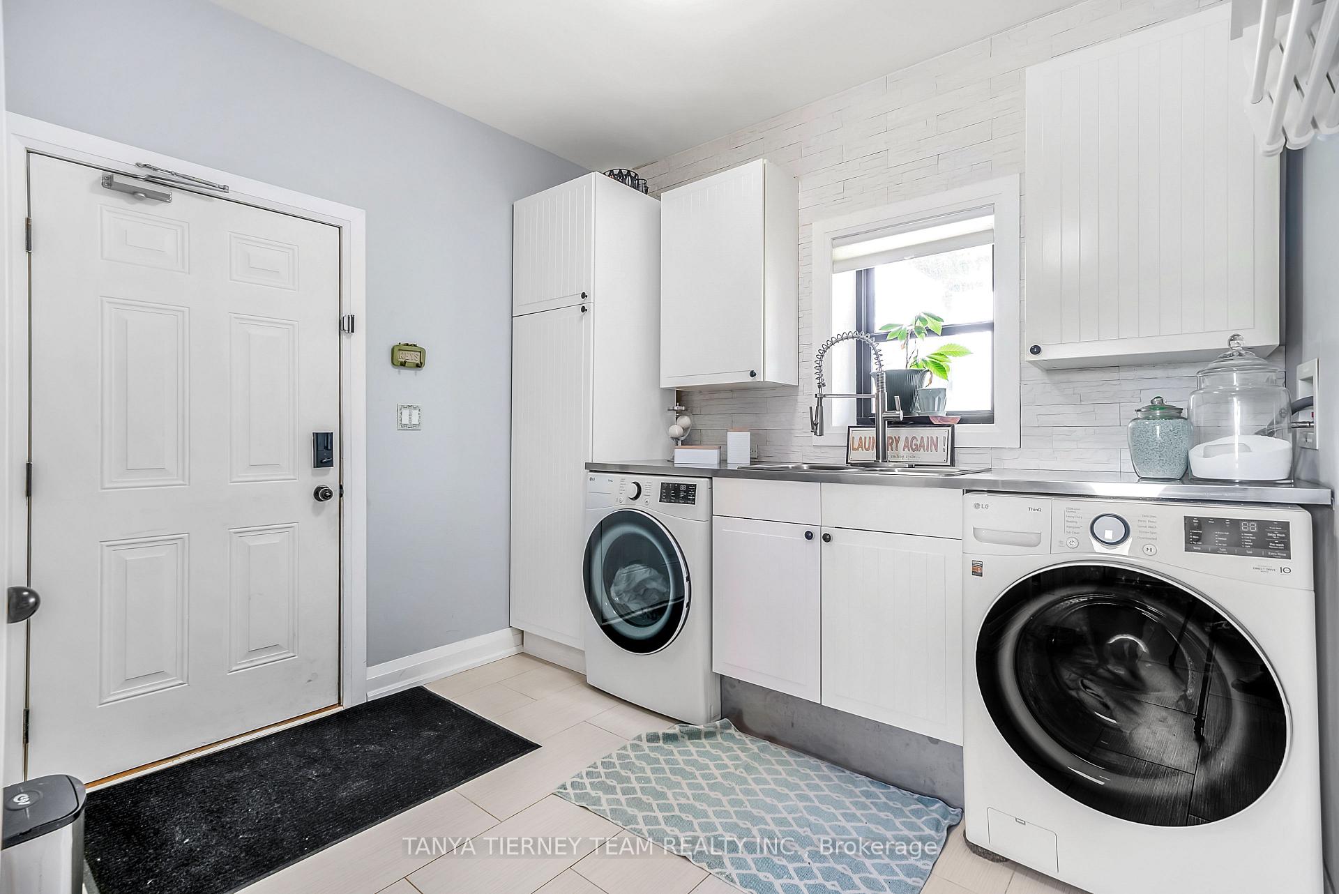 Photo 21 of 219 Summit Drive, Scugog, Rural Scugog — HOMEH