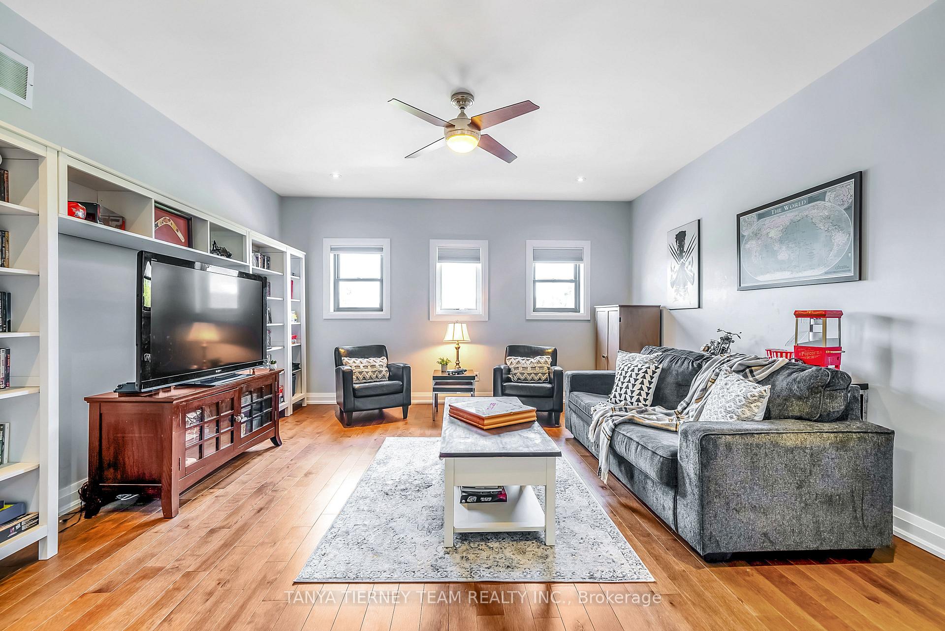 Photo 23 of 219 Summit Drive, Scugog, Rural Scugog — HOMEH