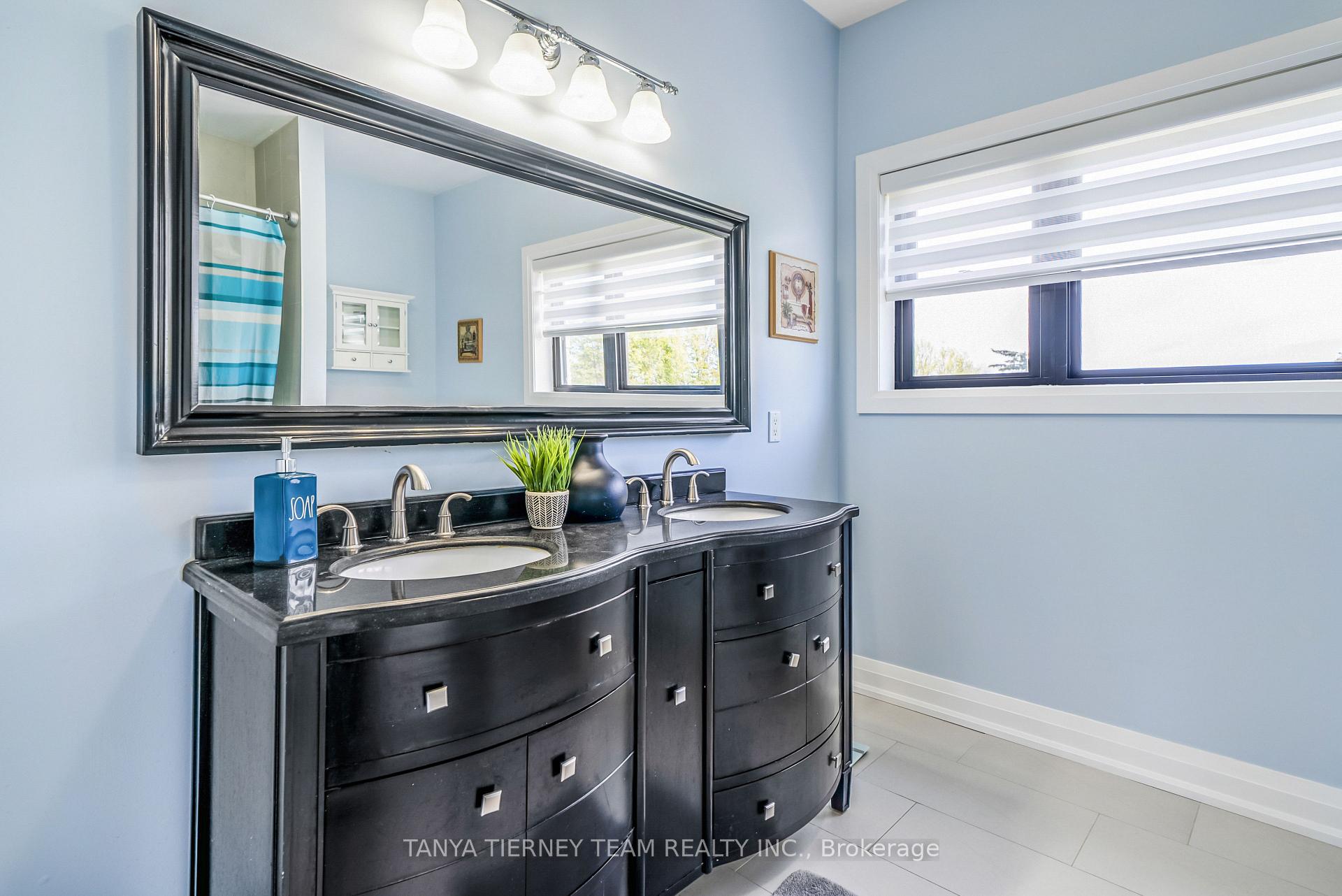 Photo 28 of 219 Summit Drive, Scugog, Rural Scugog — HOMEH