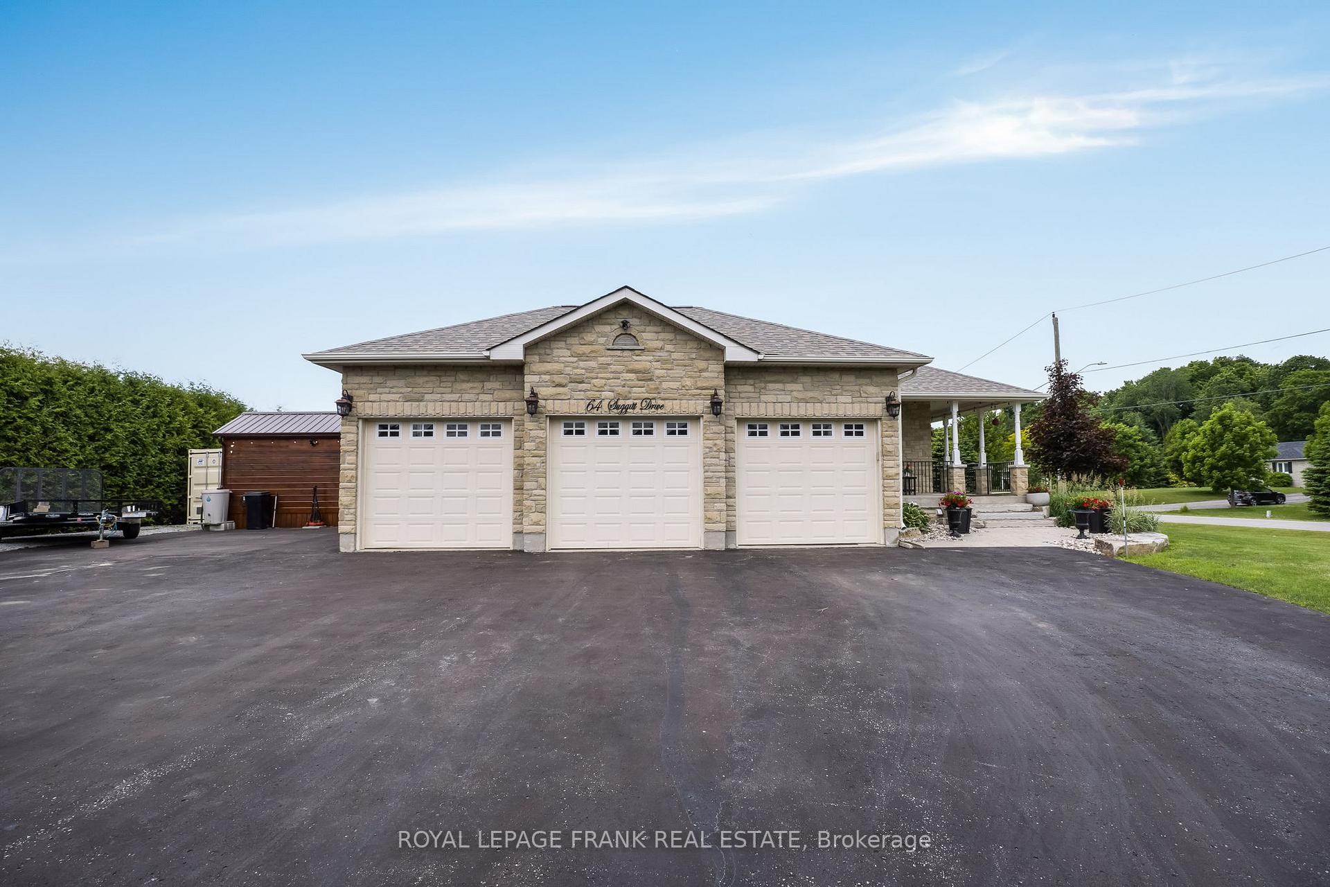 Photo 7 of 64 Suggitt Drive, Scugog, Rural Scugog — HOMEH