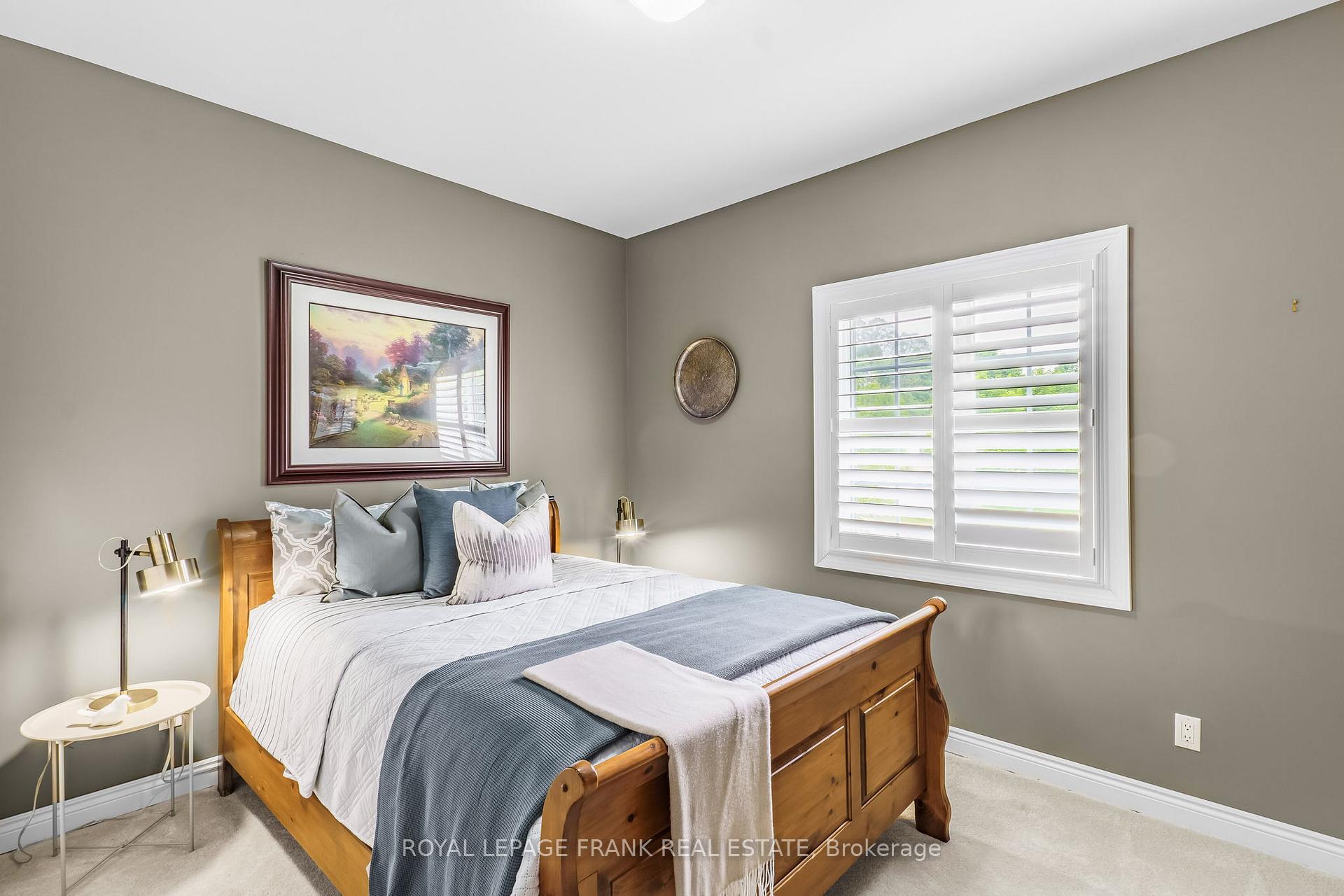 Photo 22 of 64 Suggitt Drive, Scugog, Rural Scugog — HOMEH