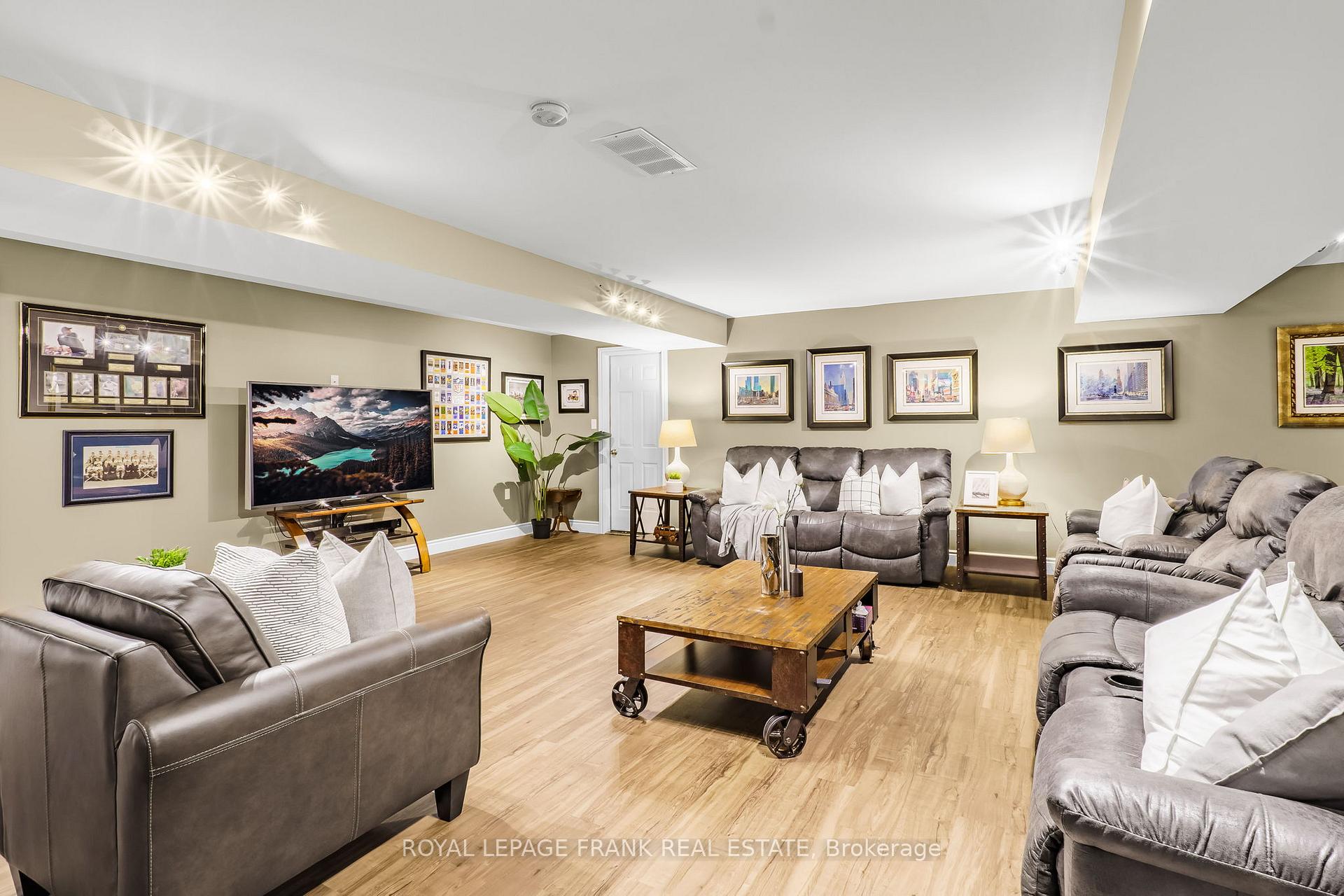 Photo 27 of 64 Suggitt Drive, Scugog, Rural Scugog — HOMEH