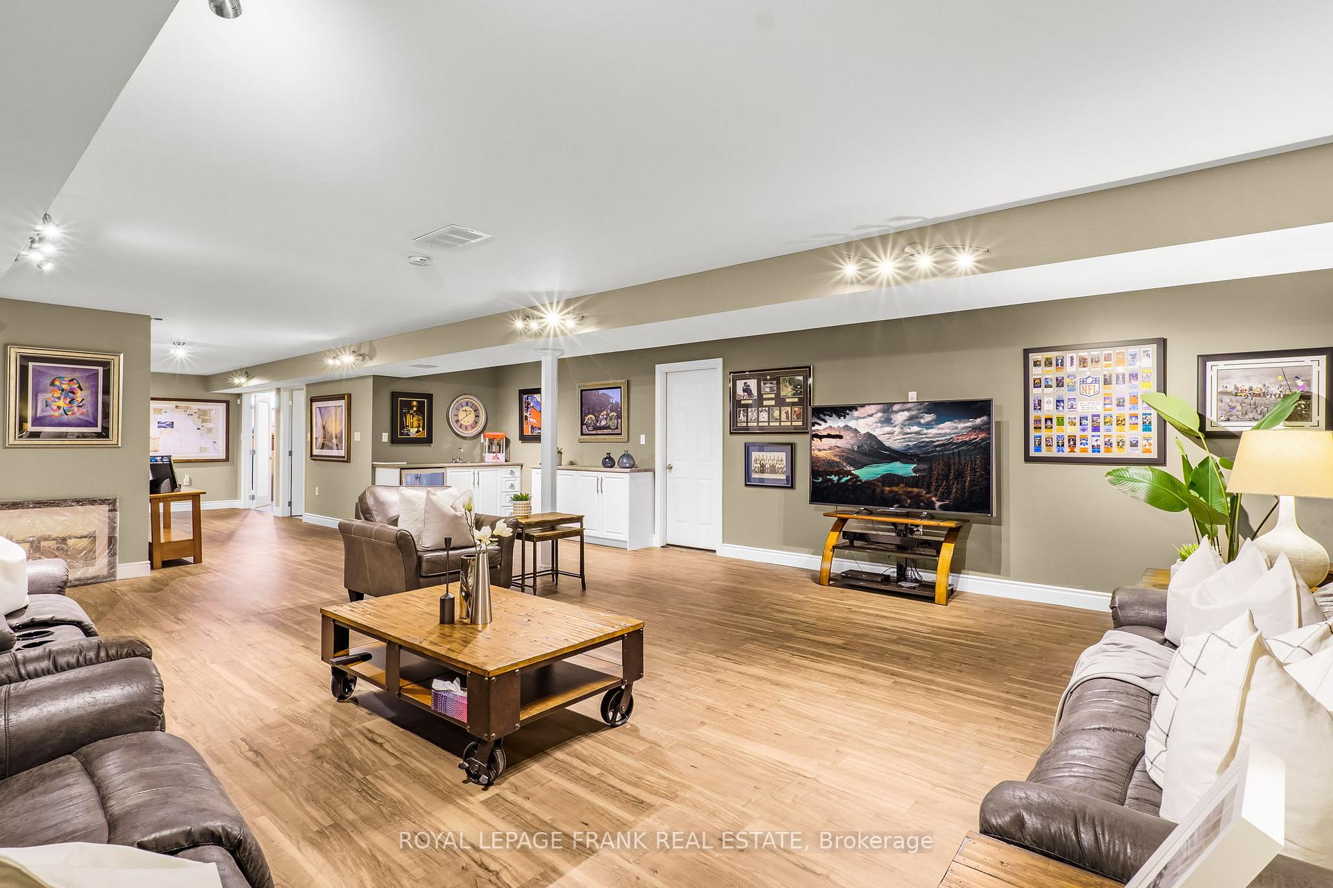Photo 30 of 64 Suggitt Drive, Scugog, Rural Scugog — HOMEH