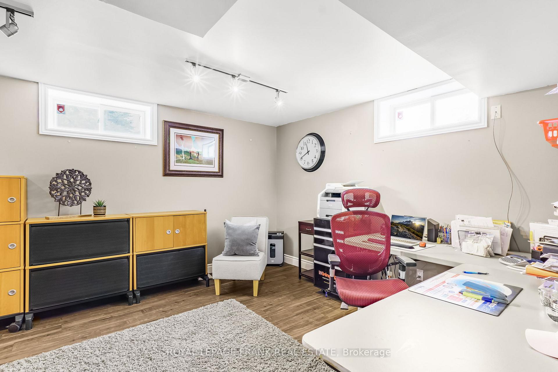 Photo 32 of 64 Suggitt Drive, Scugog, Rural Scugog — HOMEH