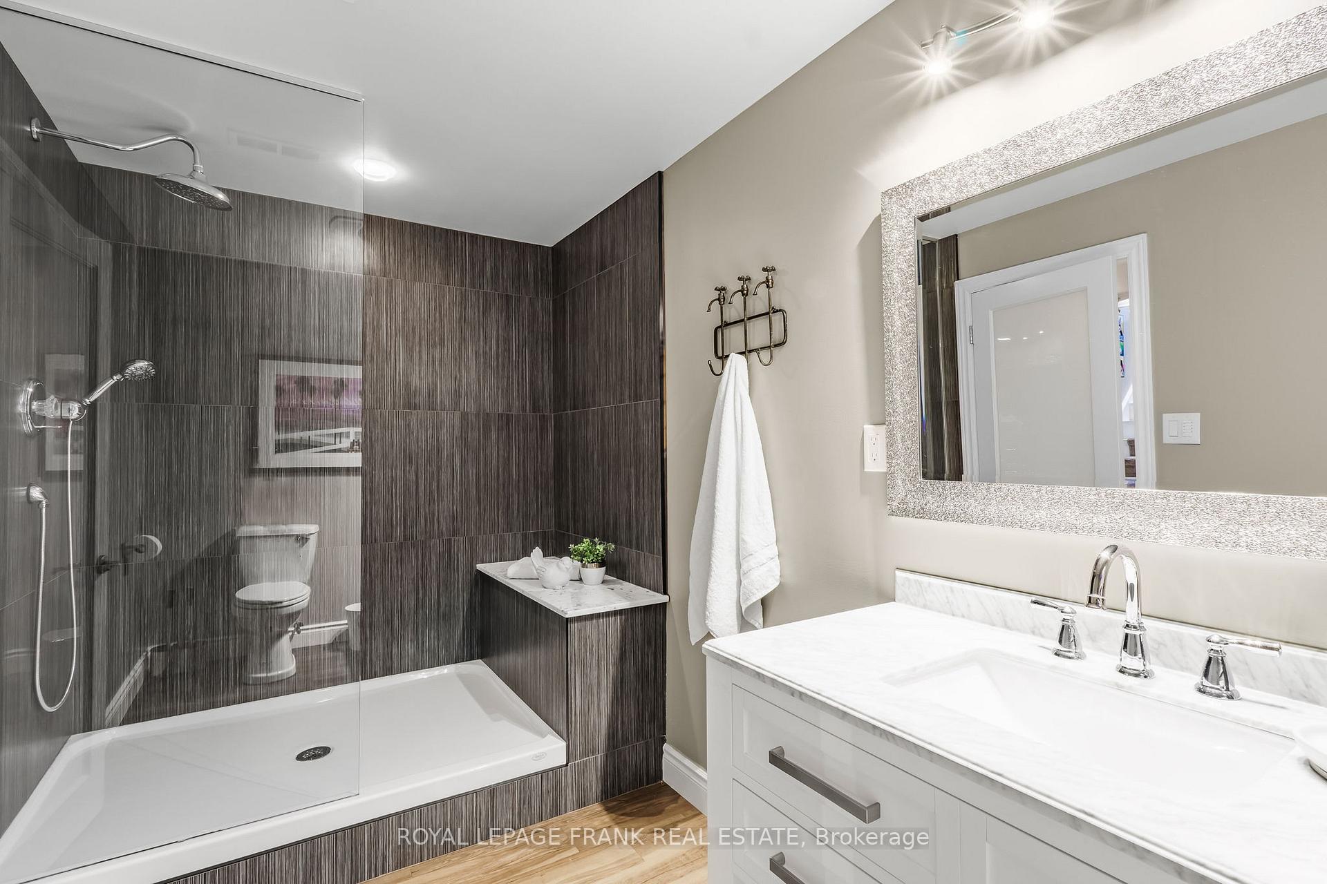 Photo 33 of 64 Suggitt Drive, Scugog, Rural Scugog — HOMEH
