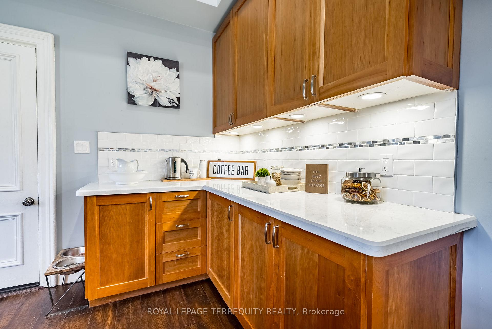 Photo 15 of 14576 Old Simcoe Road, Scugog, Port Perry — HOMEH