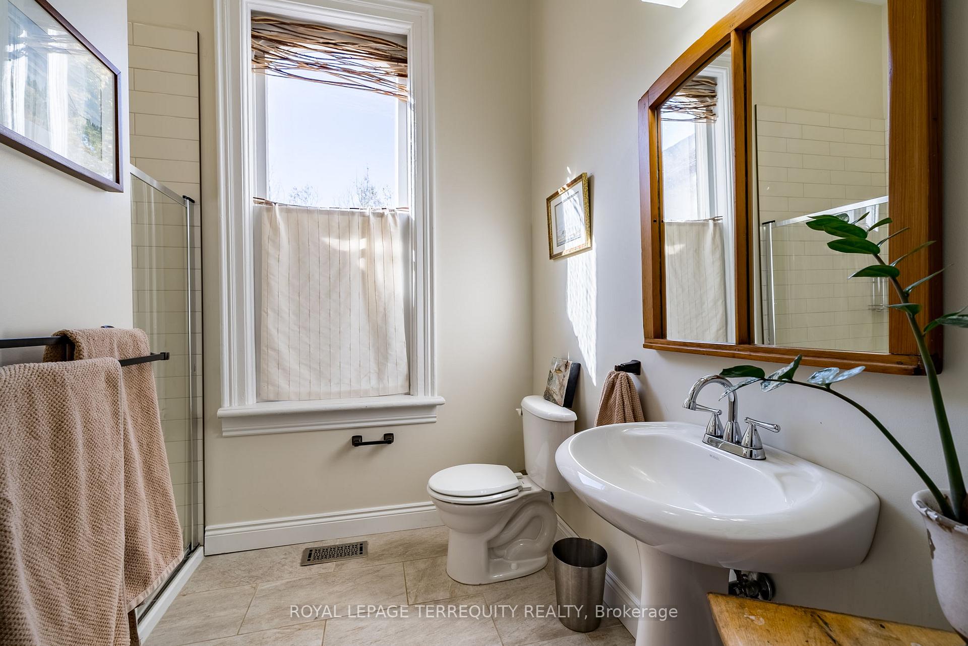 Photo 19 of 14576 Old Simcoe Road, Scugog, Port Perry — HOMEH