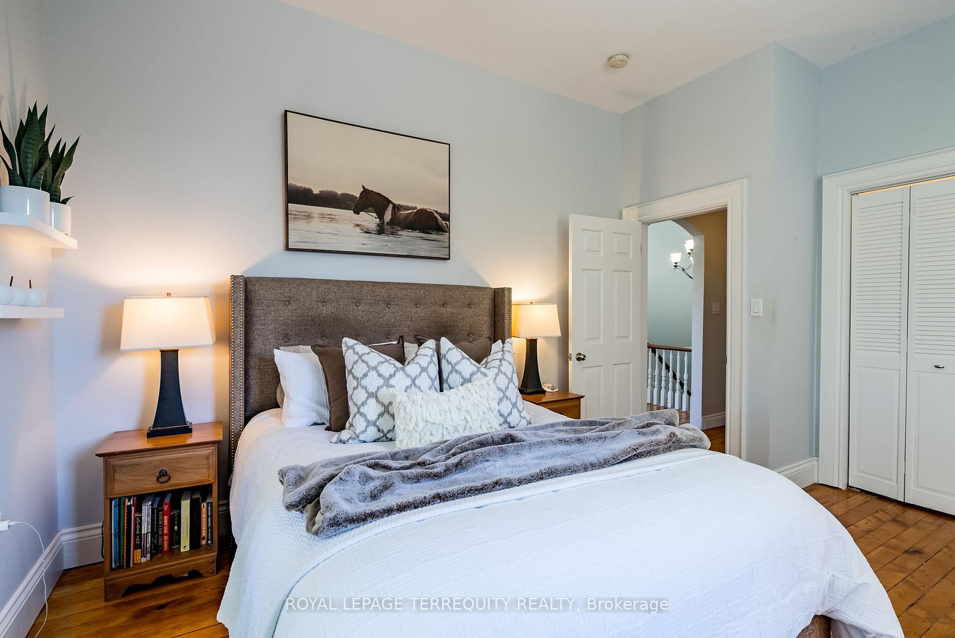 Photo 22 of 14576 Old Simcoe Road, Scugog, Port Perry — HOMEH