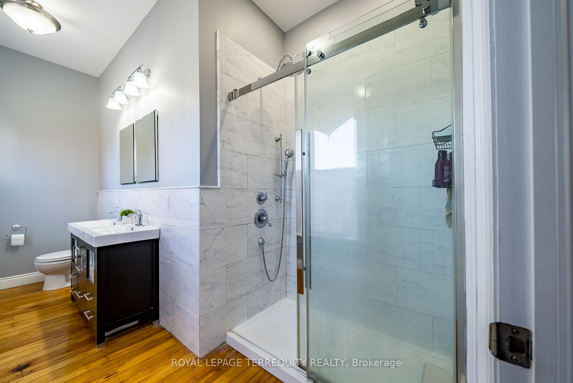 Photo 26 of 14576 Old Simcoe Road, Scugog, Port Perry — HOMEH