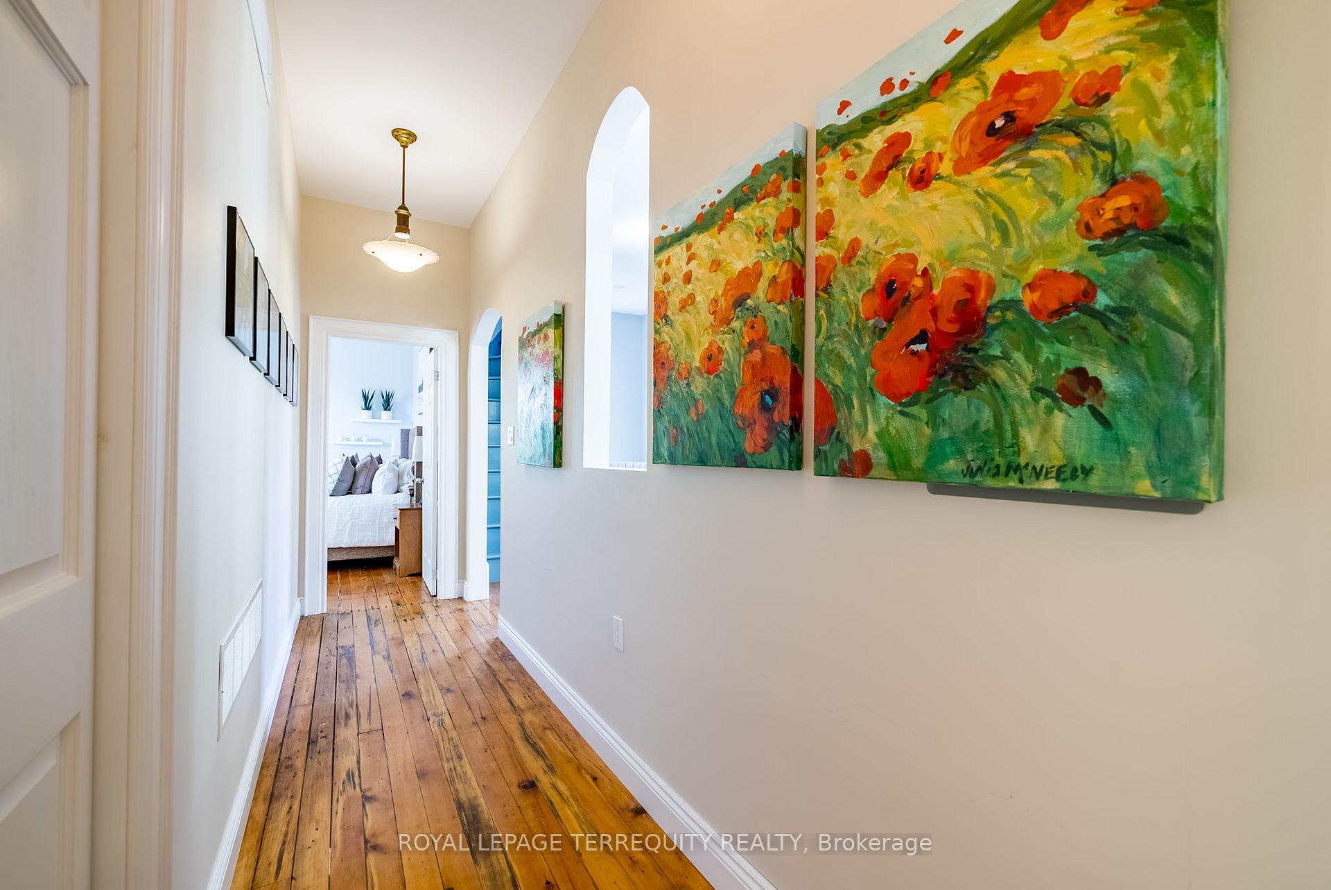 Photo 32 of 14576 Old Simcoe Road, Scugog, Port Perry — HOMEH