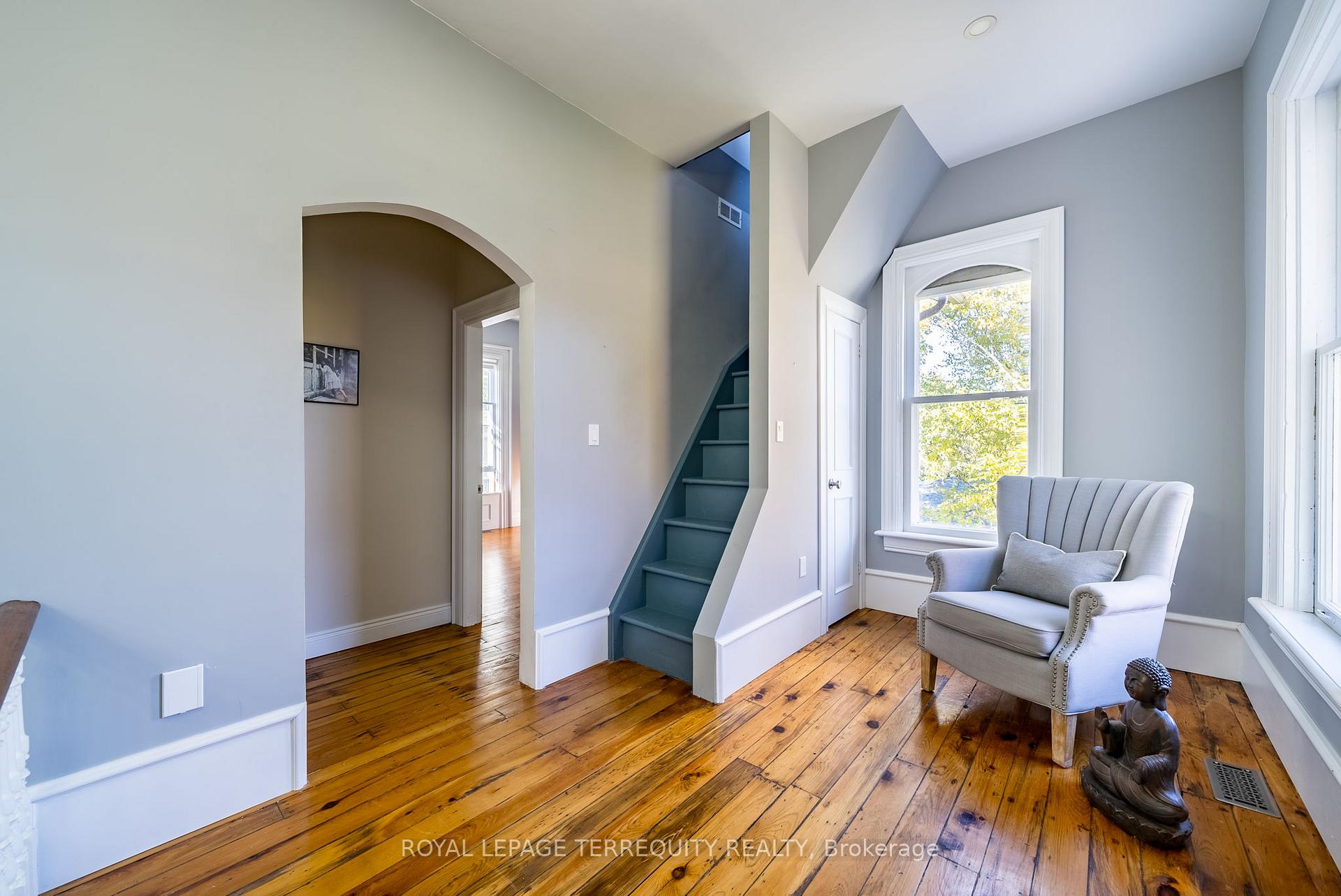 Photo 33 of 14576 Old Simcoe Road, Scugog, Port Perry — HOMEH