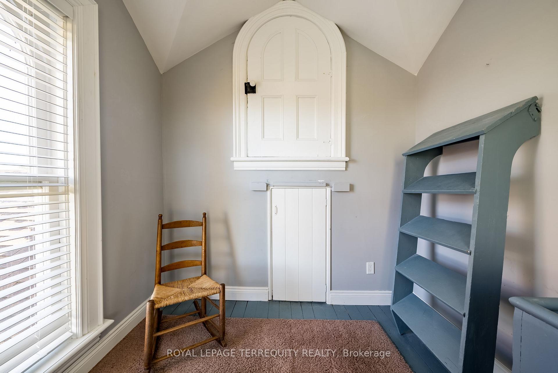 Photo 34 of 14576 Old Simcoe Road, Scugog, Port Perry — HOMEH