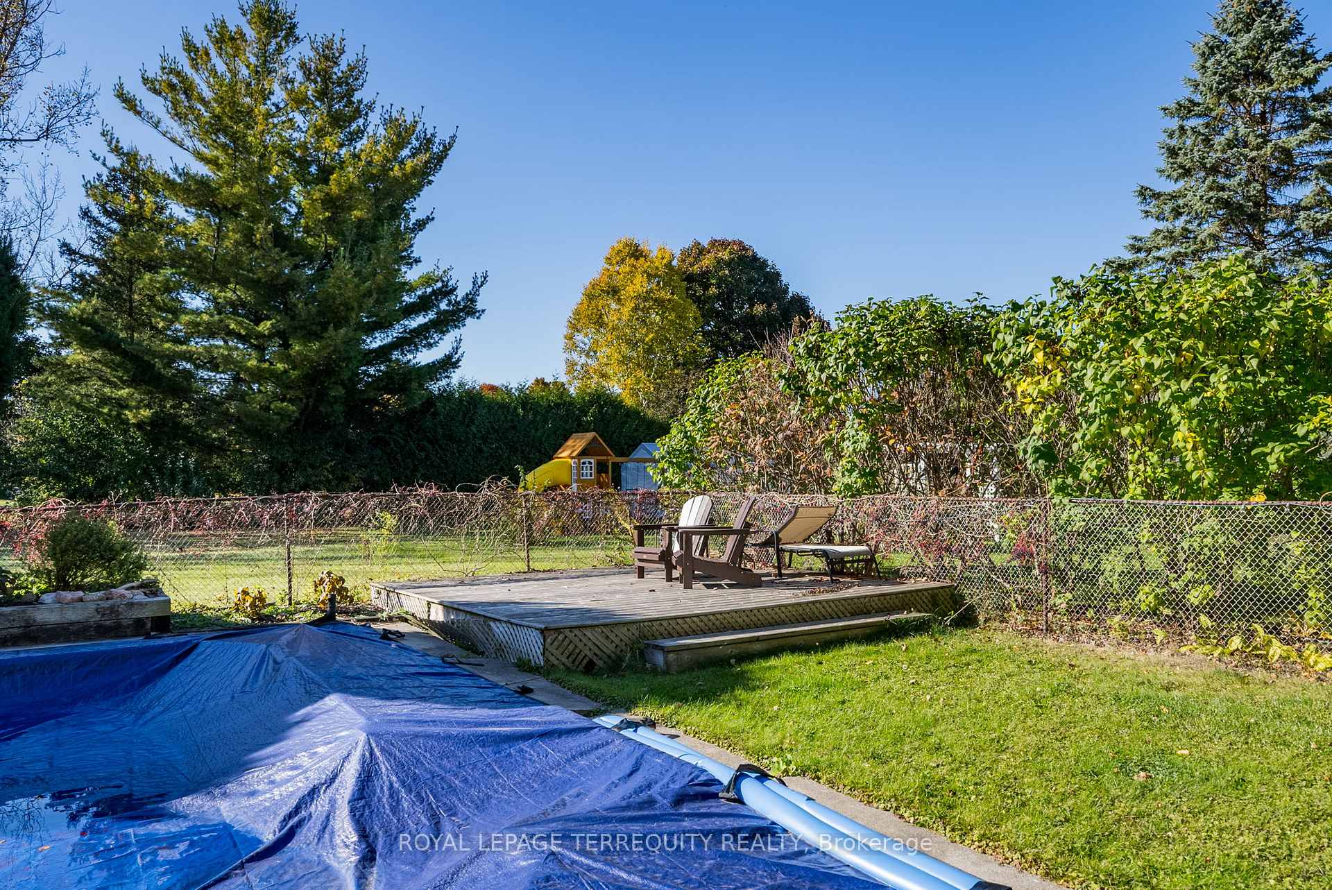 Photo 38 of 14576 Old Simcoe Road, Scugog, Port Perry — HOMEH