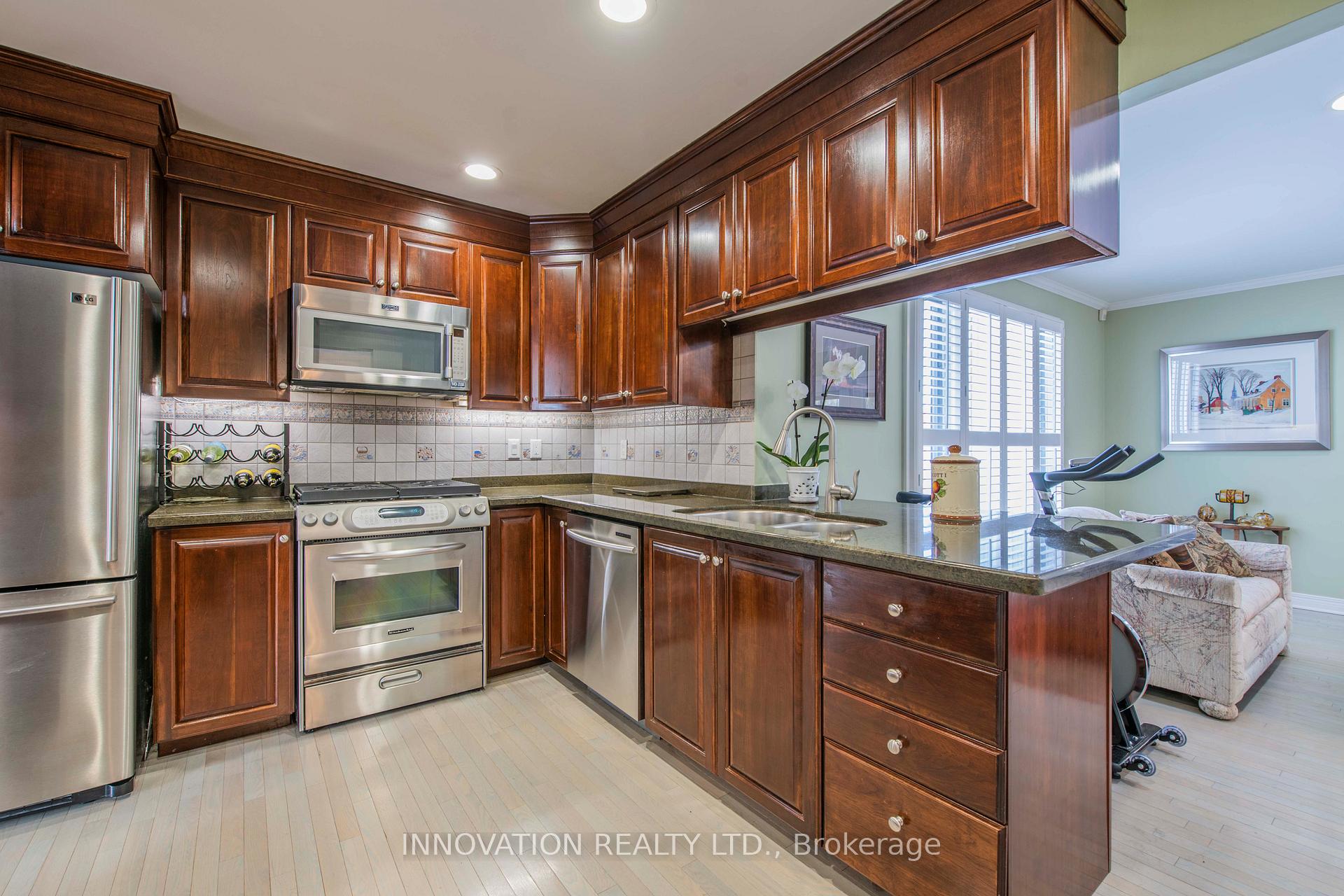 Photo 15 of 9 Forest Drive, Rideau Lakes, Rideau Lakes (South Elmsley) Twp — HOMEH