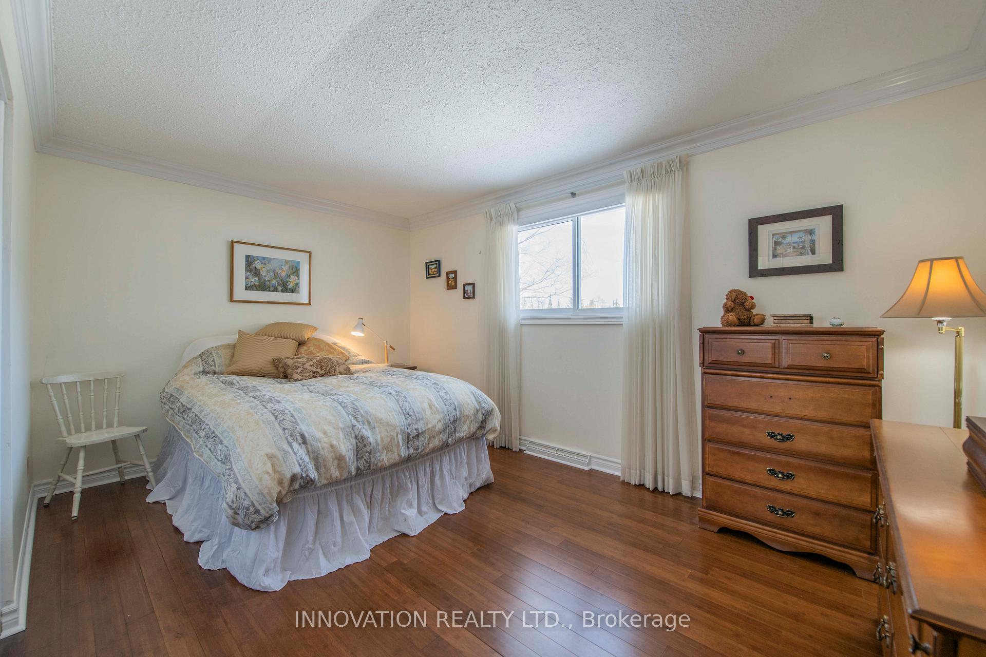 Photo 24 of 9 Forest Drive, Rideau Lakes, Rideau Lakes (South Elmsley) Twp — HOMEH