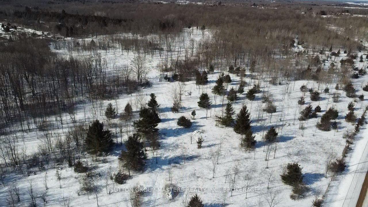 Photo 2 of 2335 E Harlem Road, Rideau Lakes, Rideau Lakes (Bastard) Twp — HOMEH