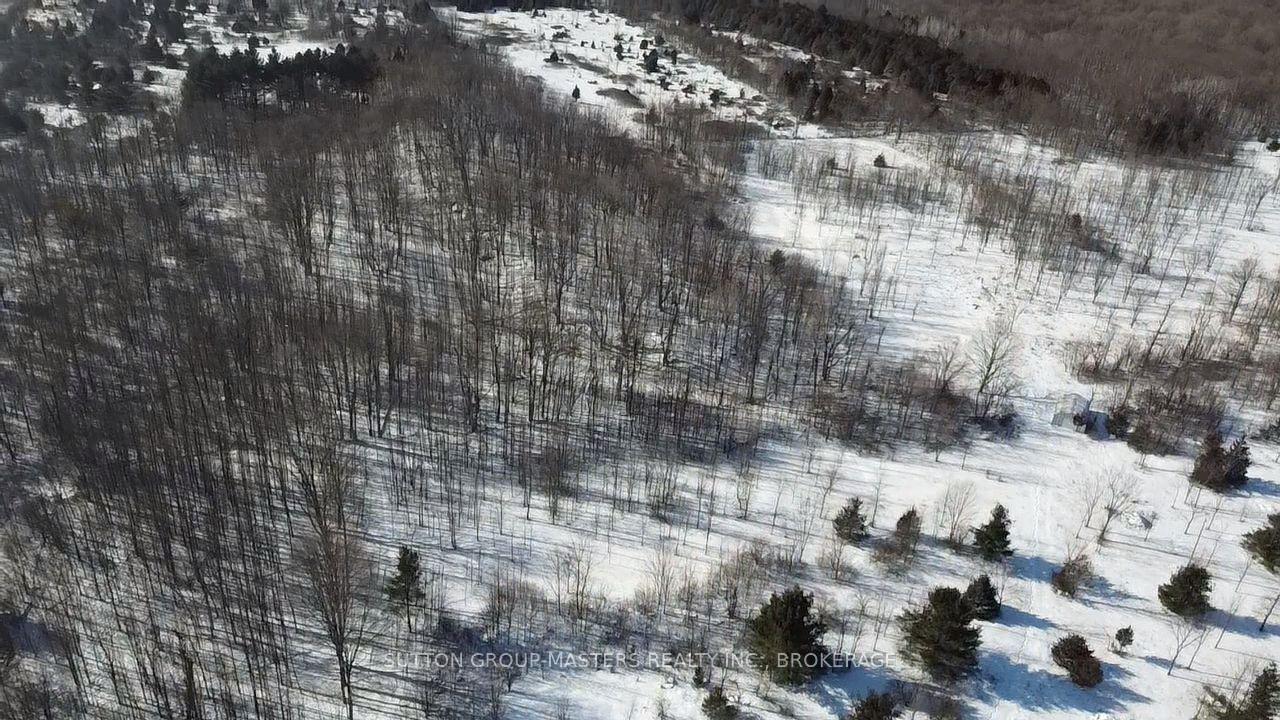 Photo 3 of 2335 E Harlem Road, Rideau Lakes, Rideau Lakes (Bastard) Twp — HOMEH