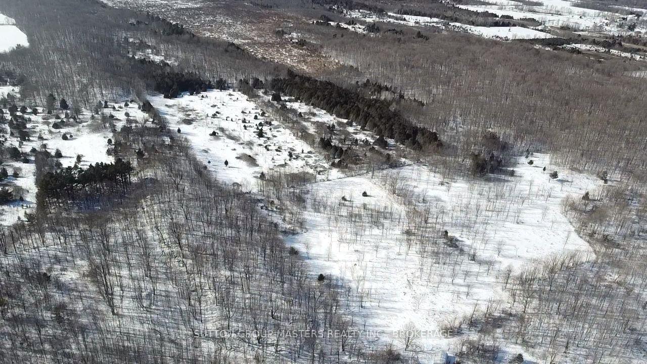 Photo 5 of 2335 E Harlem Road, Rideau Lakes, Rideau Lakes (Bastard) Twp — HOMEH